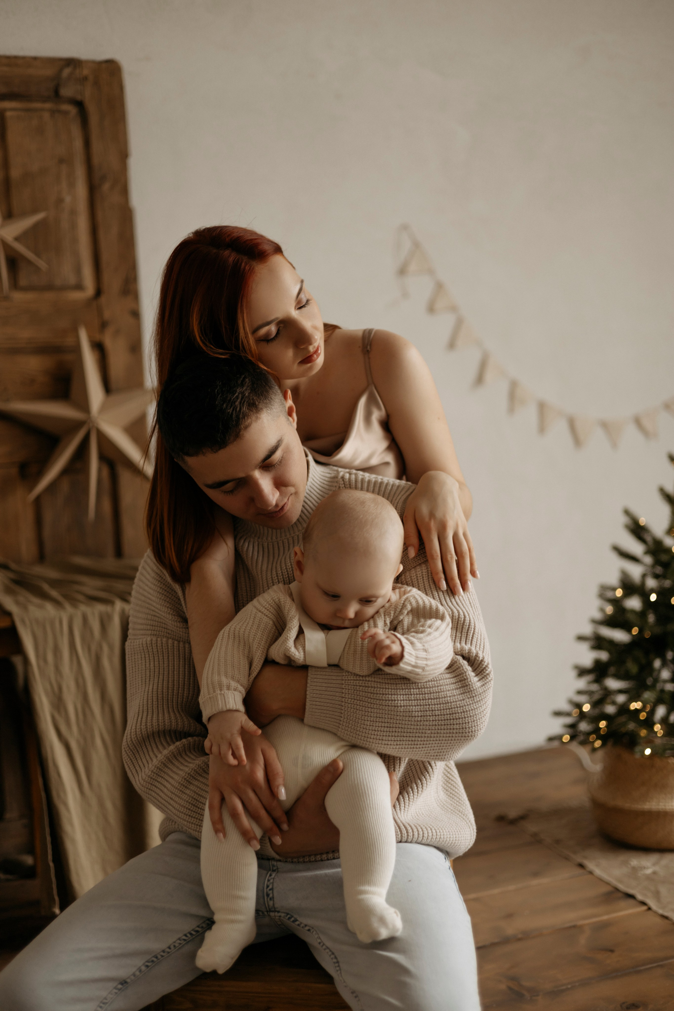 Д. Самый теплый фотограф в Краснодаре Рябоконь Ксения