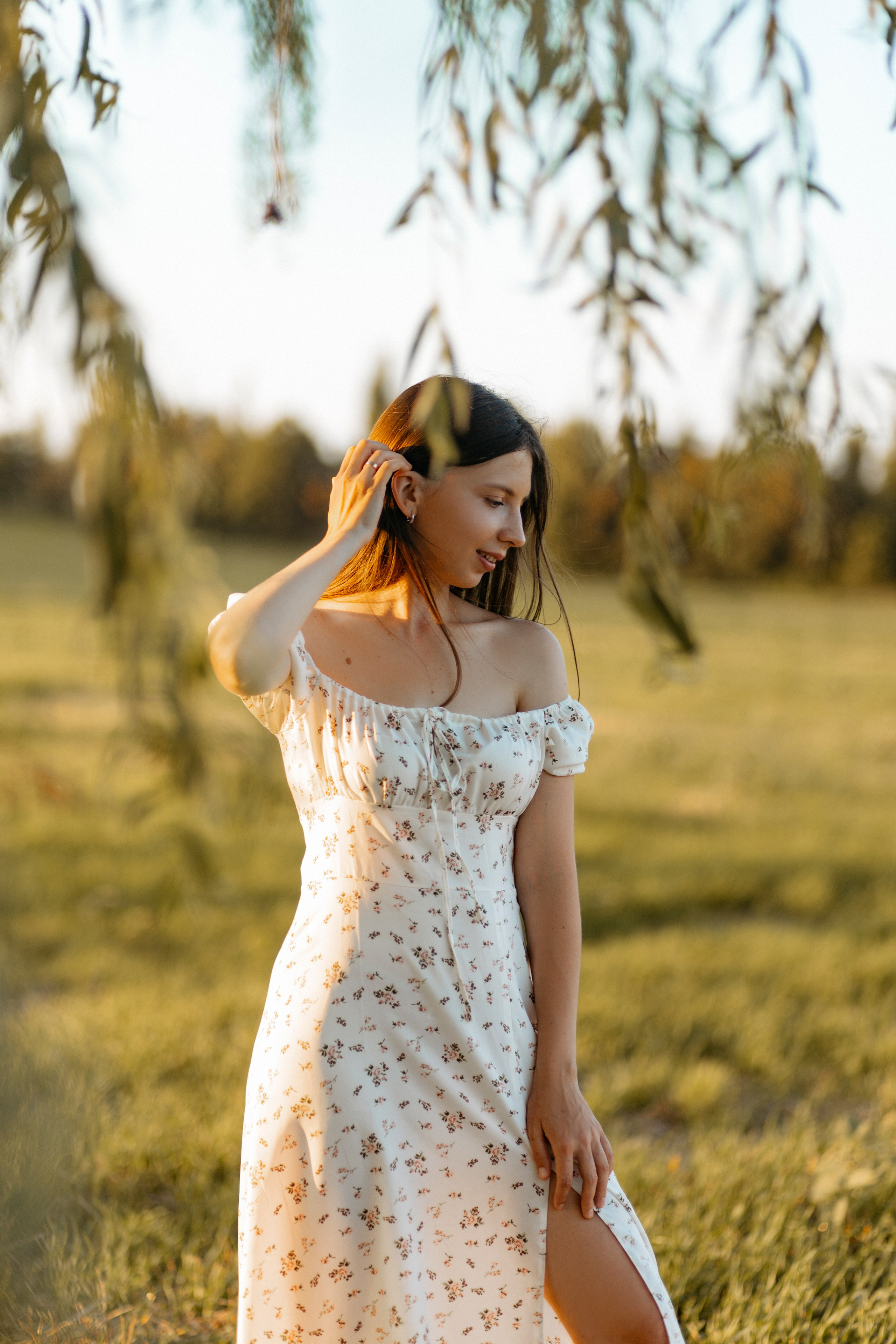 Юра, Яна и Егор. Самый теплый фотограф в Краснодаре Рябоконь Ксения