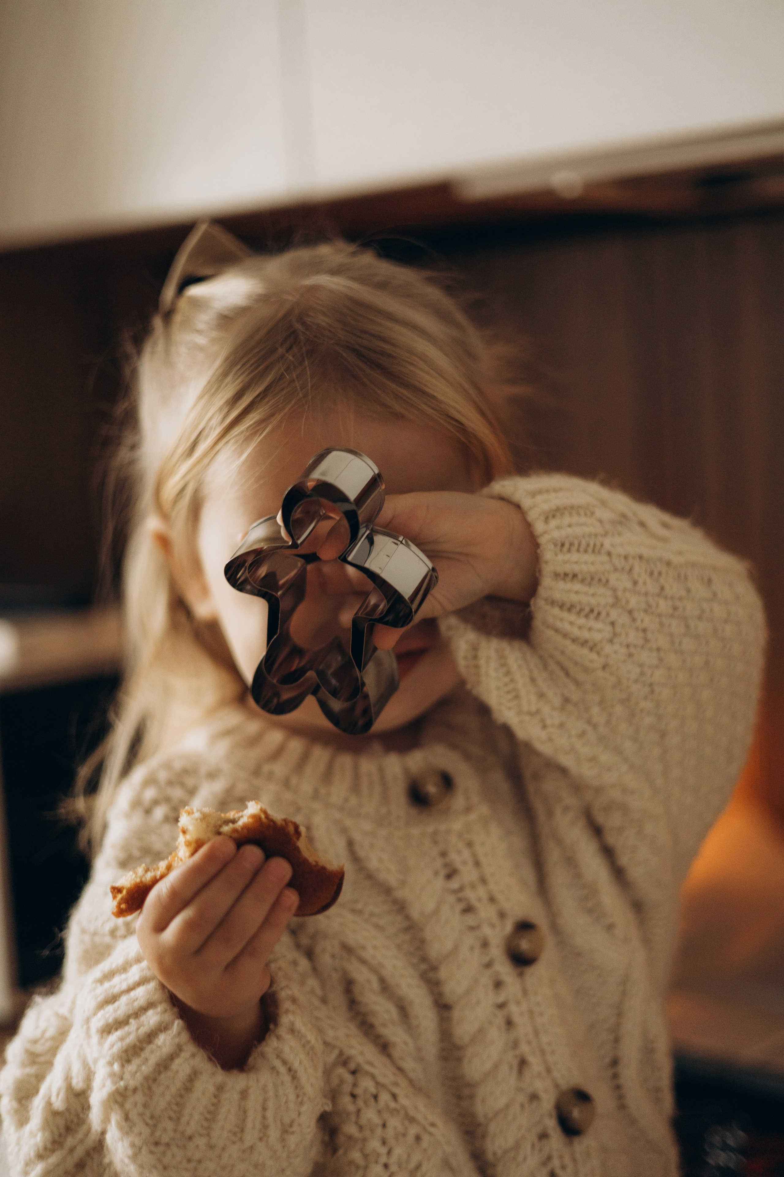 Есения. Самый теплый фотограф в Краснодаре Рябоконь Ксения