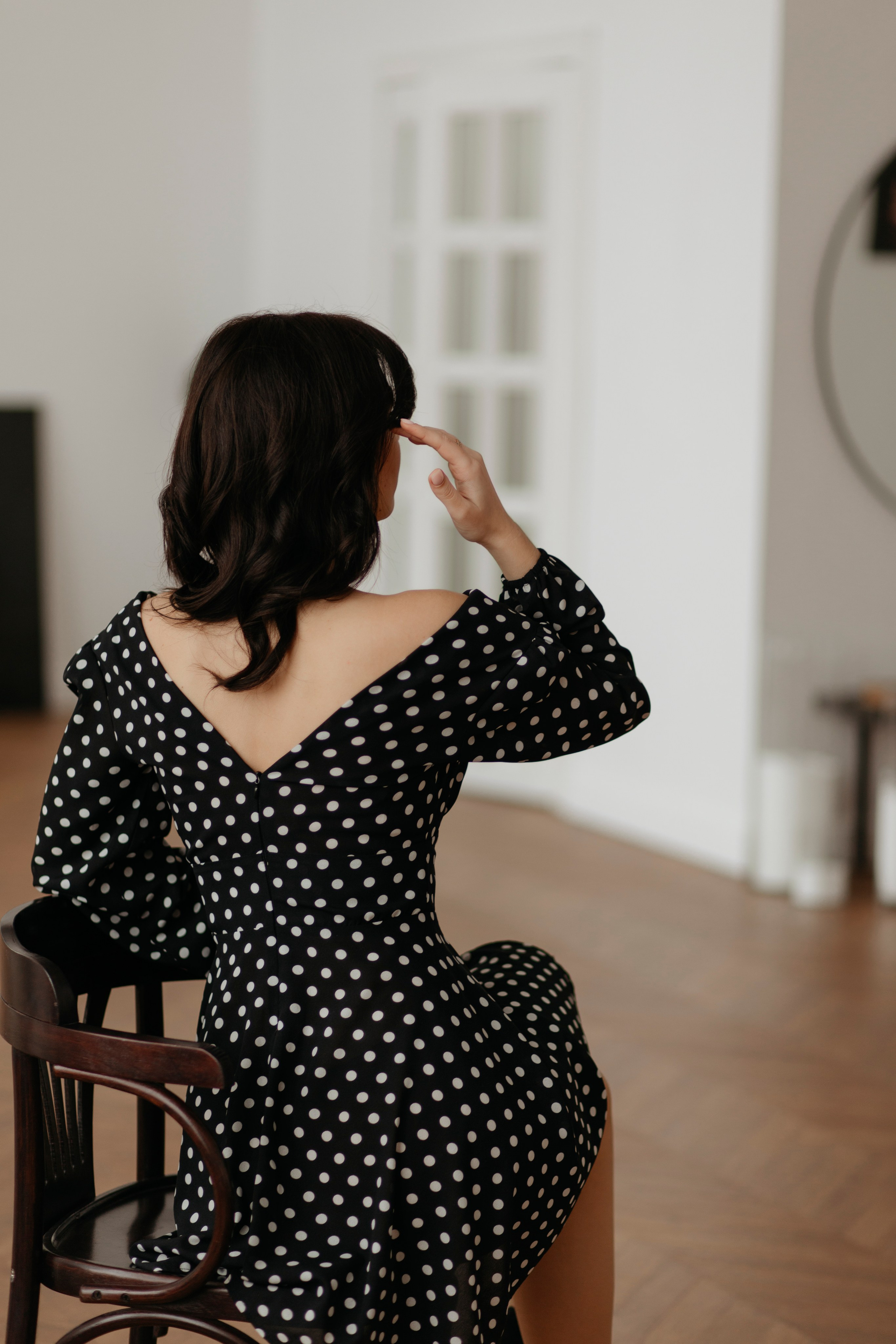 Вика. Самый теплый фотограф в Краснодаре Рябоконь Ксения