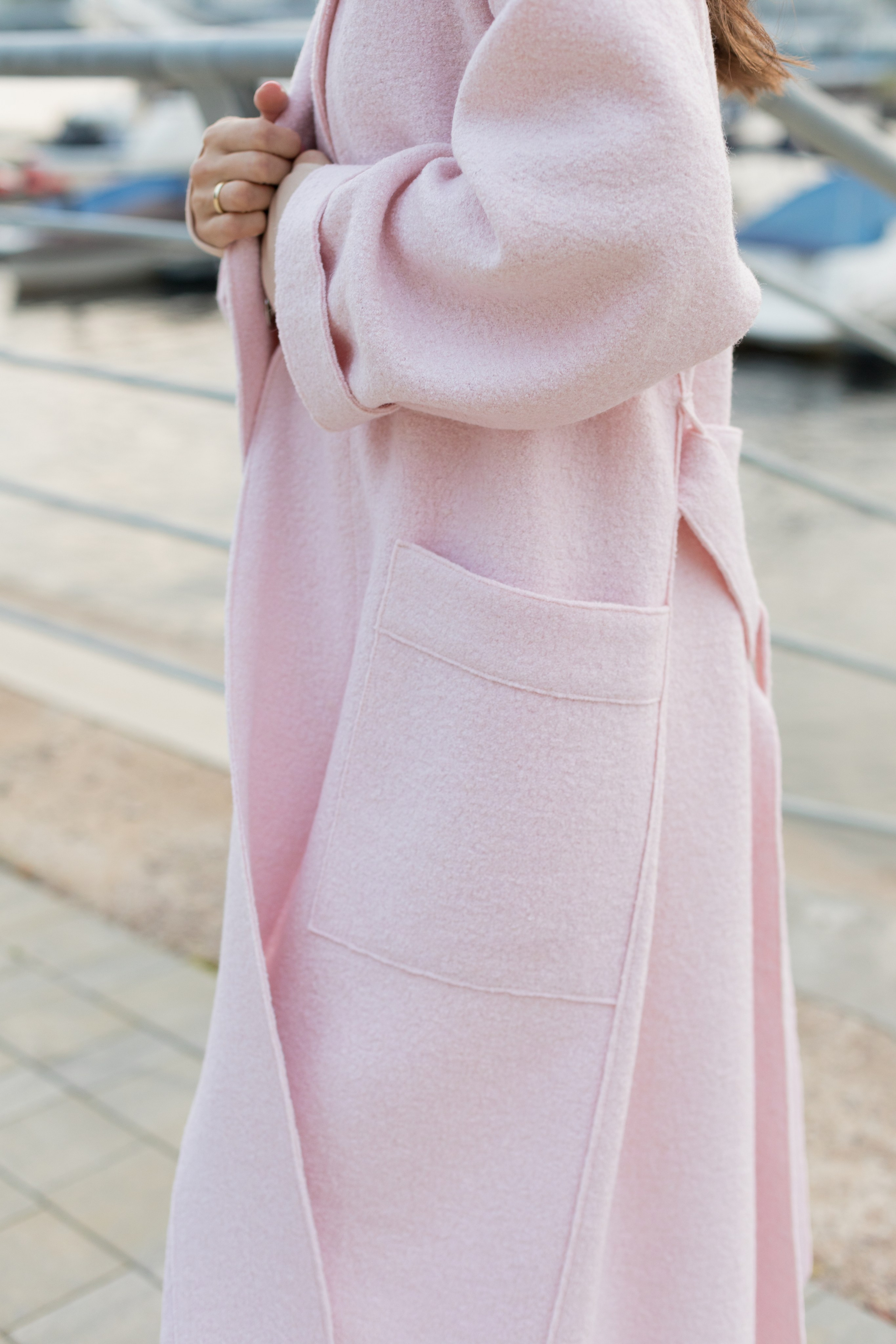 Фотосессия для бренда  женской одежды и аксессуаров. Детский и контент фотограф Надя Волкова Санкт-Петербург