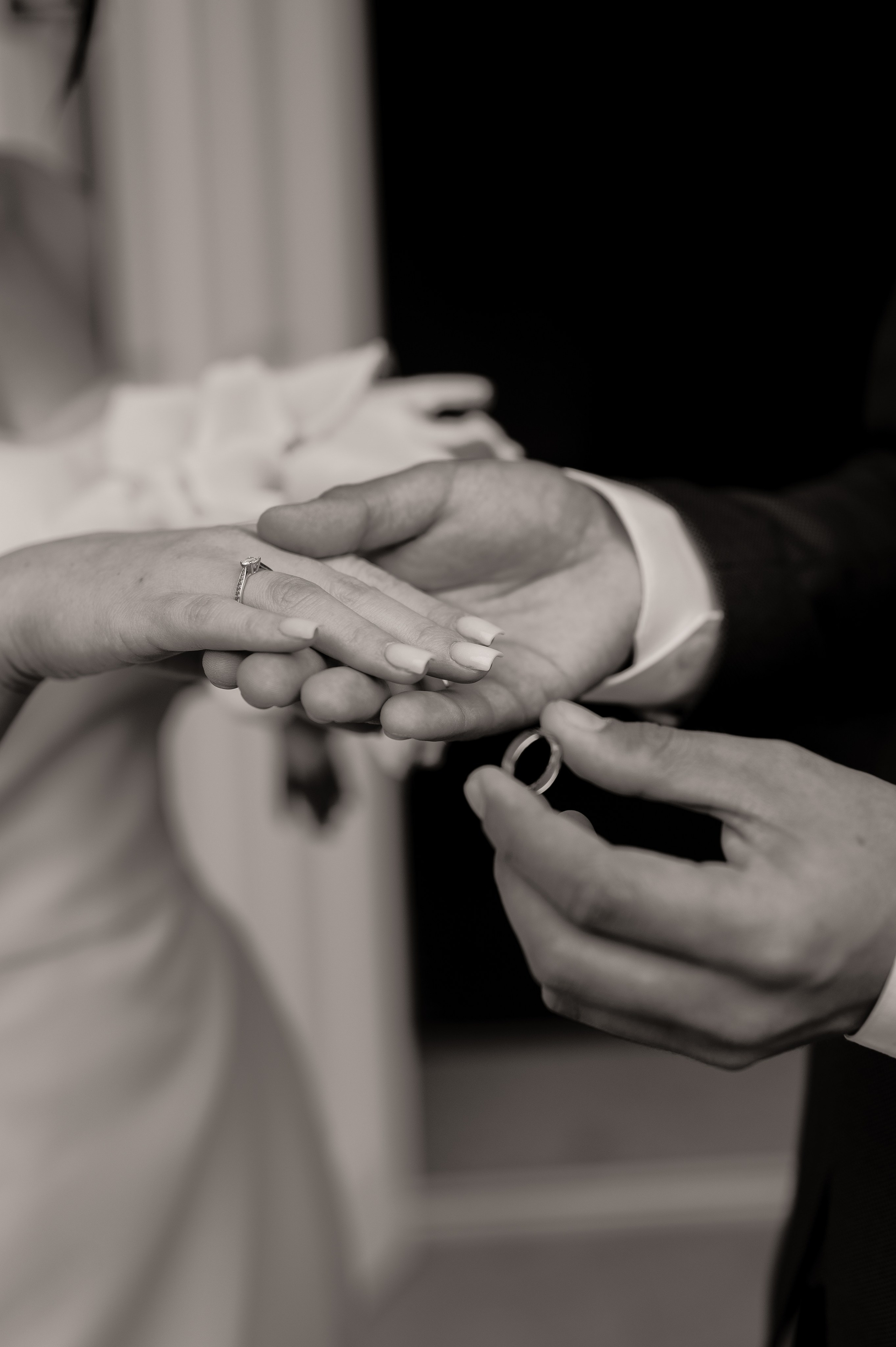 Константин и Виктория. Свадебный и семейный фотограф в Краснодаре Алина Мельник