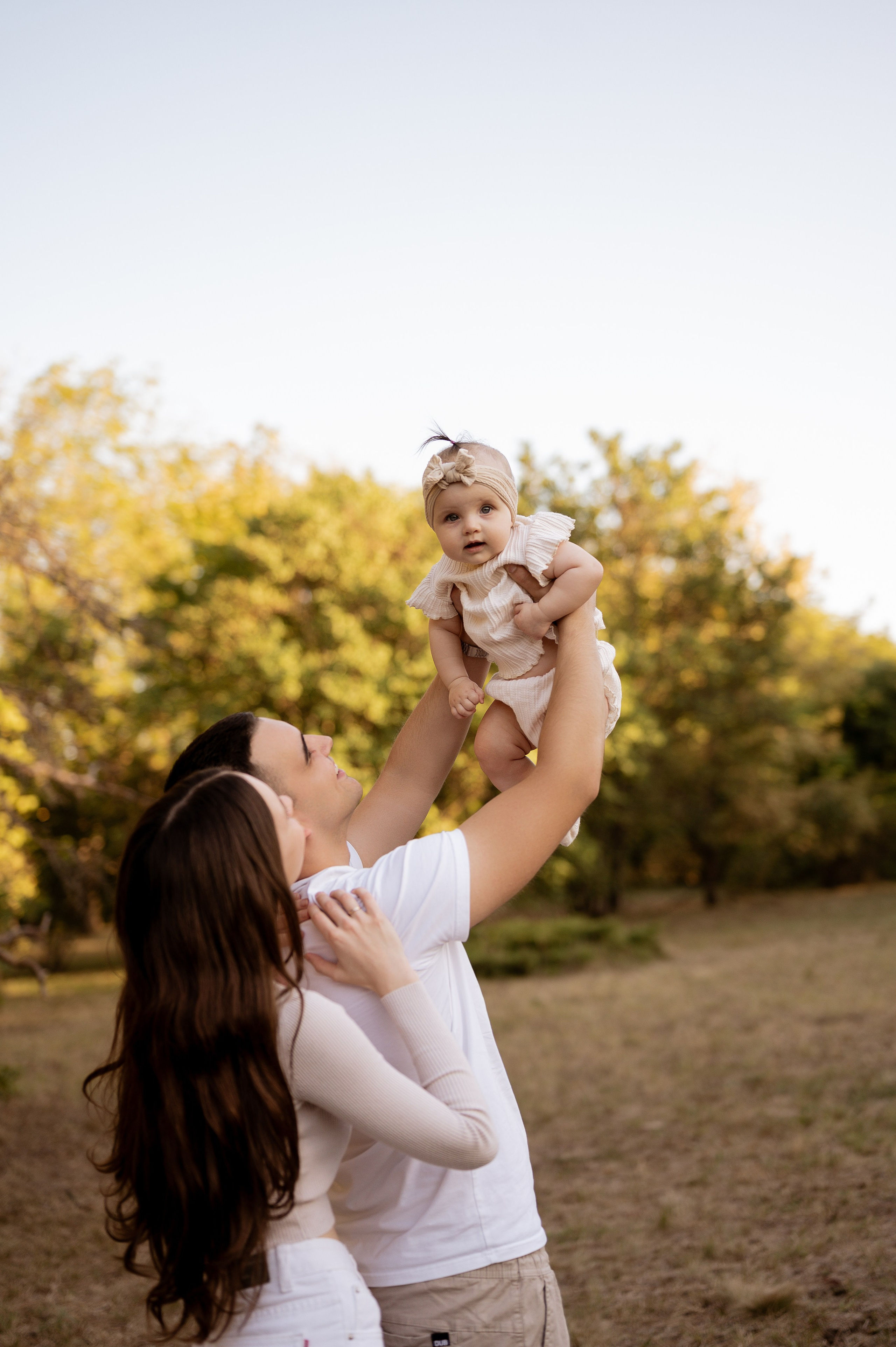 FAM🤍. Свадебный и семейный фотограф в Краснодаре Алина Мельник