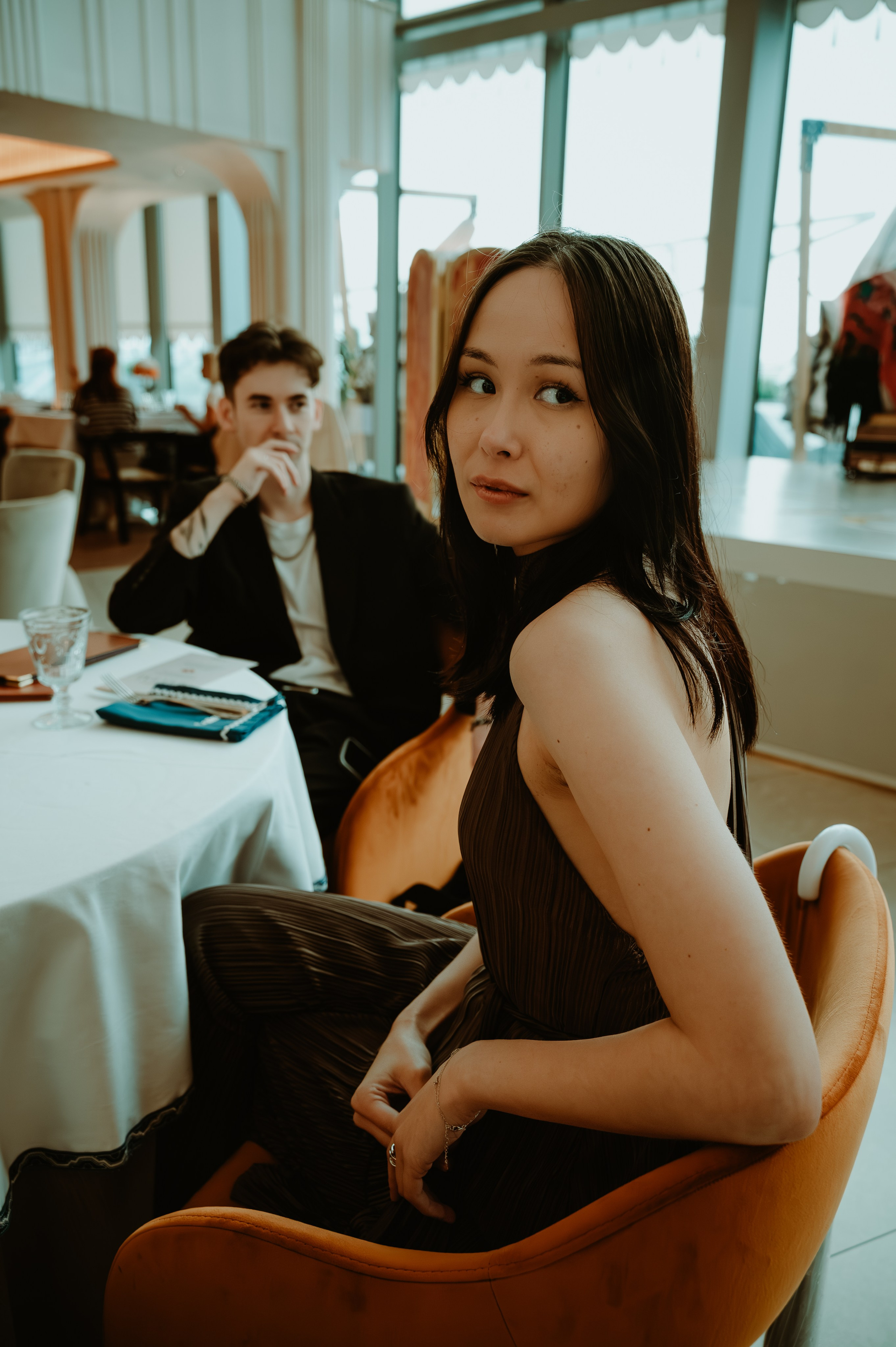 Лав стори для Маргариты и Аделя. Фотограф/видеограф Богдан Голованов