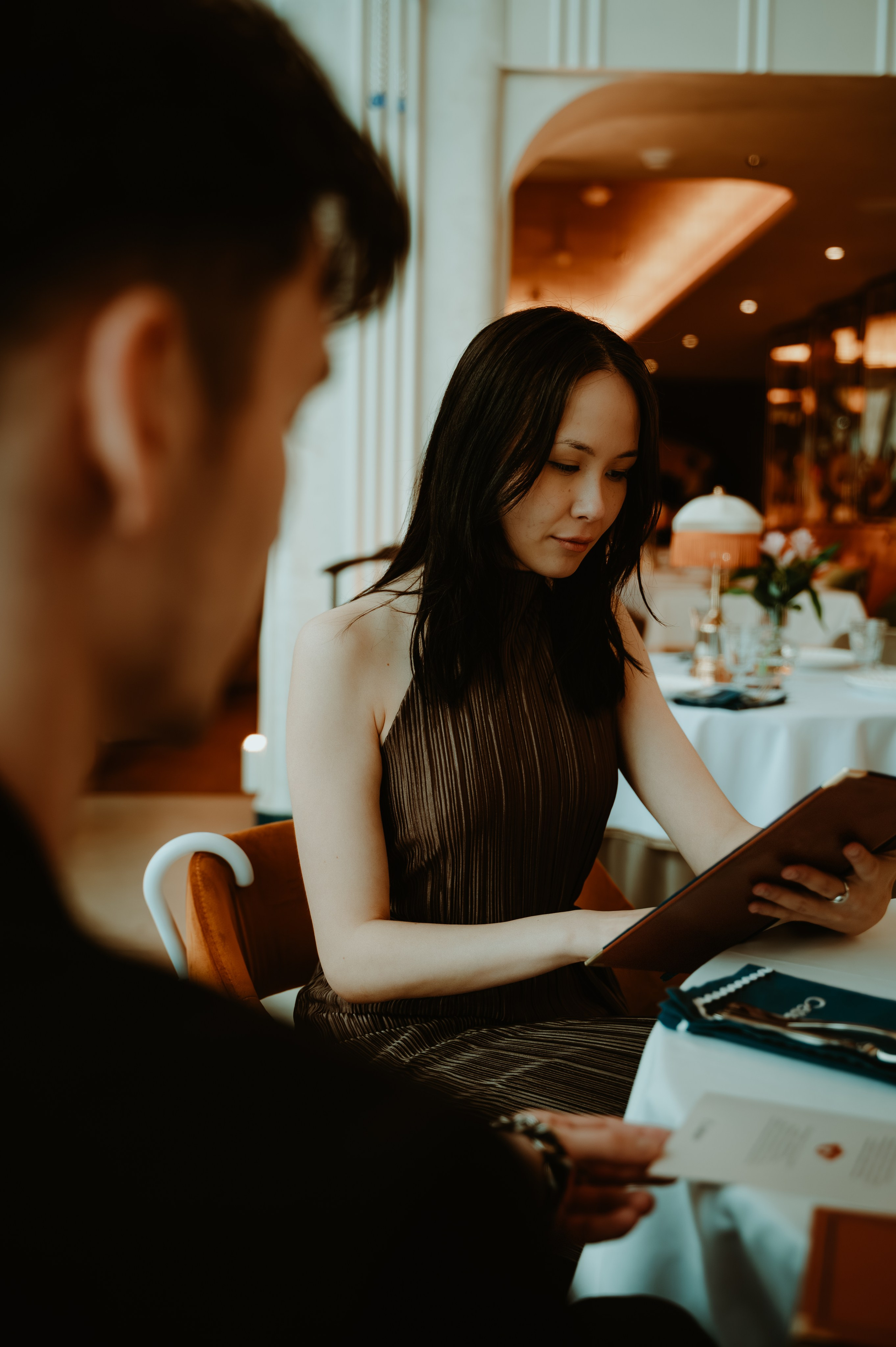 Лав стори для Маргариты и Аделя. Фотограф/видеограф Богдан Голованов