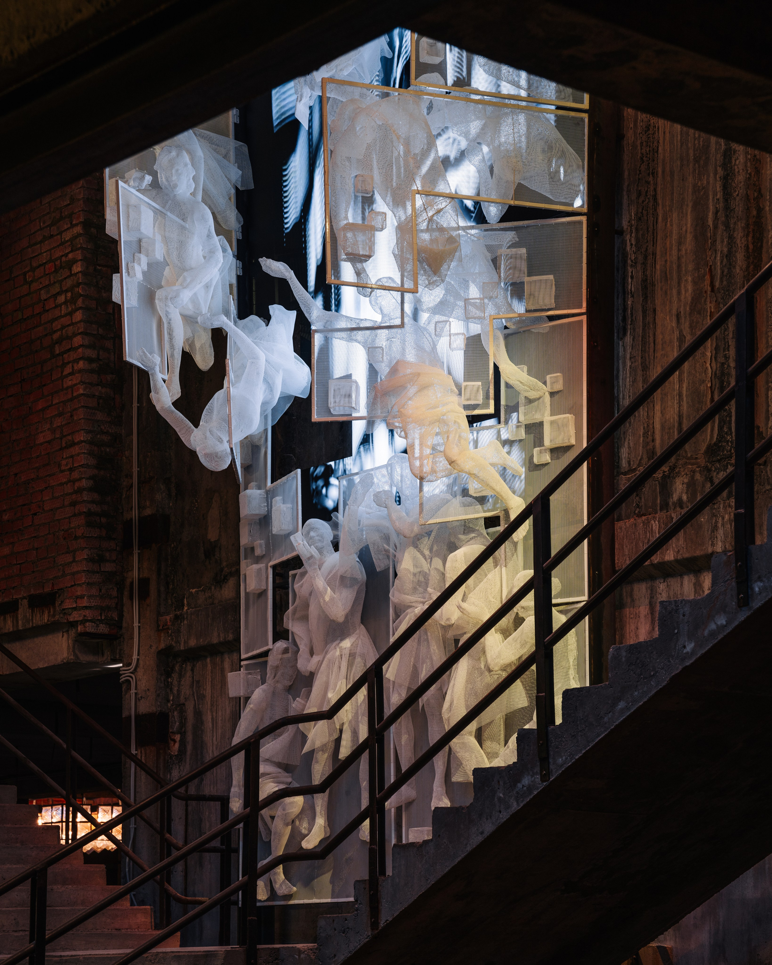 Outline 2024. @tomrus: Рустам Шагиморданов — фотограф