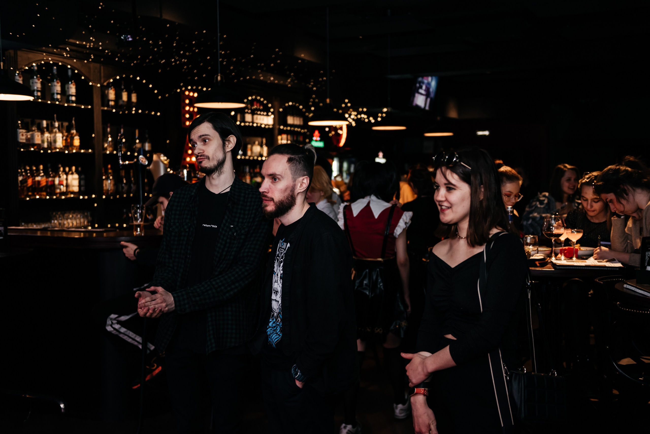 Фан Рок Фестиваль. Свадебный фотограф Иркутск Алексей Шульгин