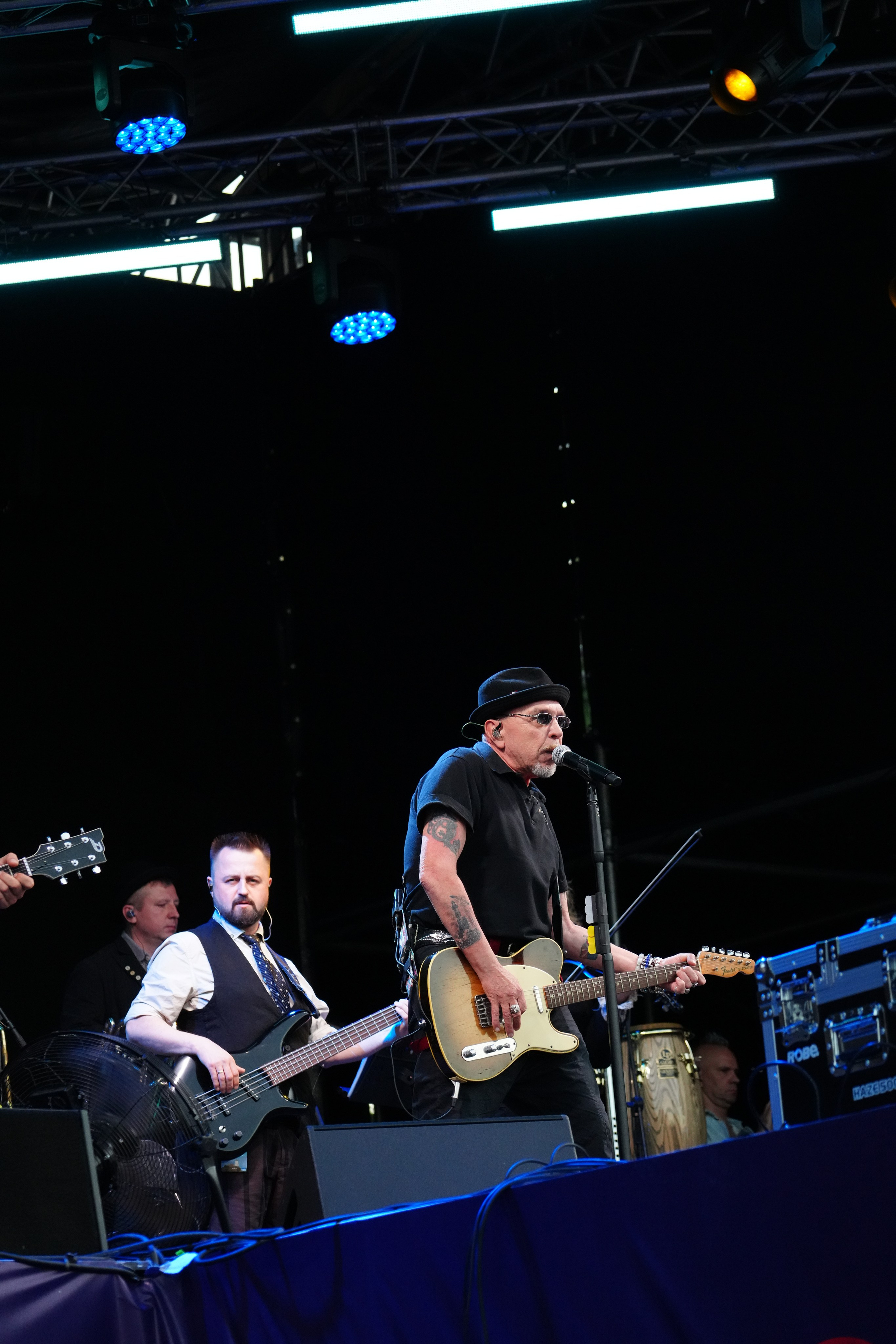 БАЛТИК РАЛЛИ Выборг 2025. Портретный фотограф в Санкт-Петербурге Дмитриева Наталия