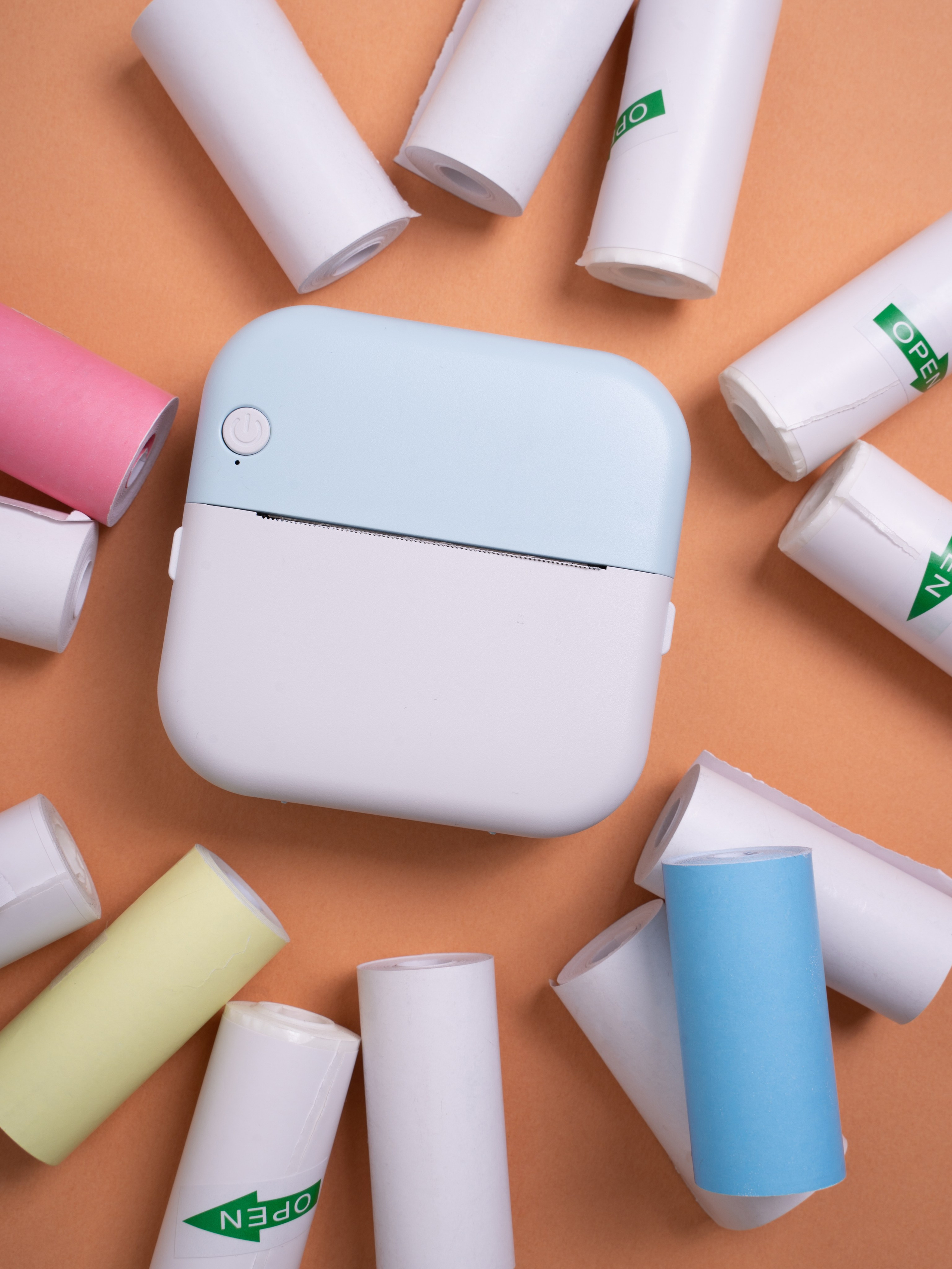 Предметные. Фотограф и видеограф в Тольятти, Самаре Дёмина Мария