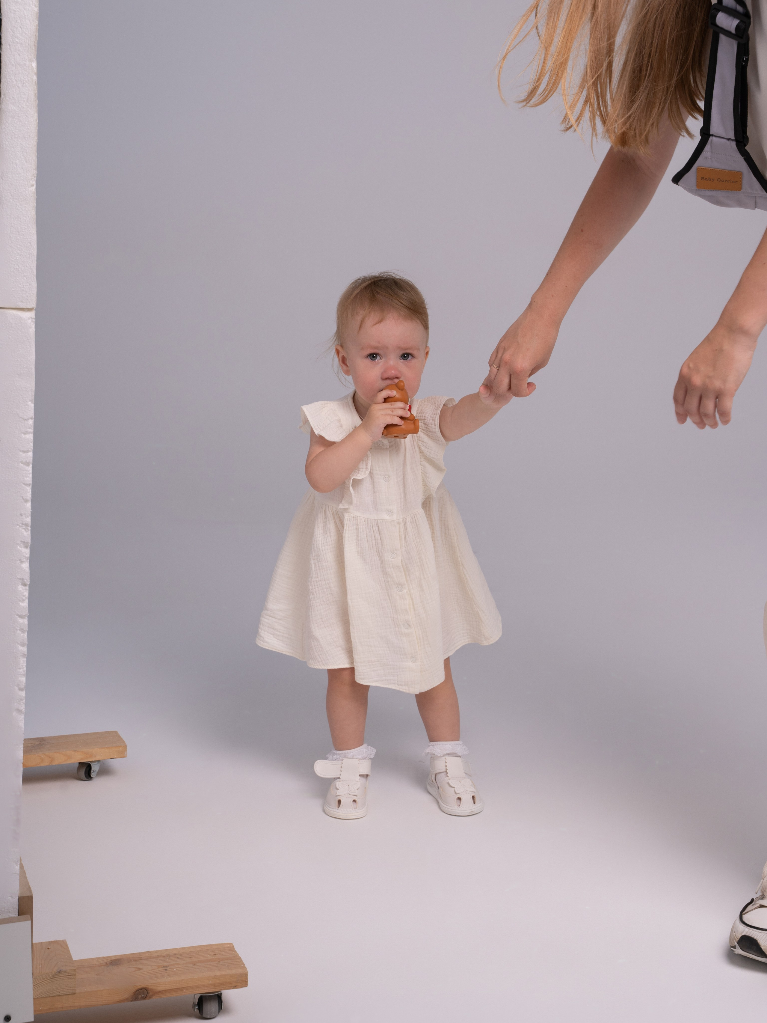 Для МП с моделями. Фотограф и видеограф в Тольятти, Самаре Дёмина Мария