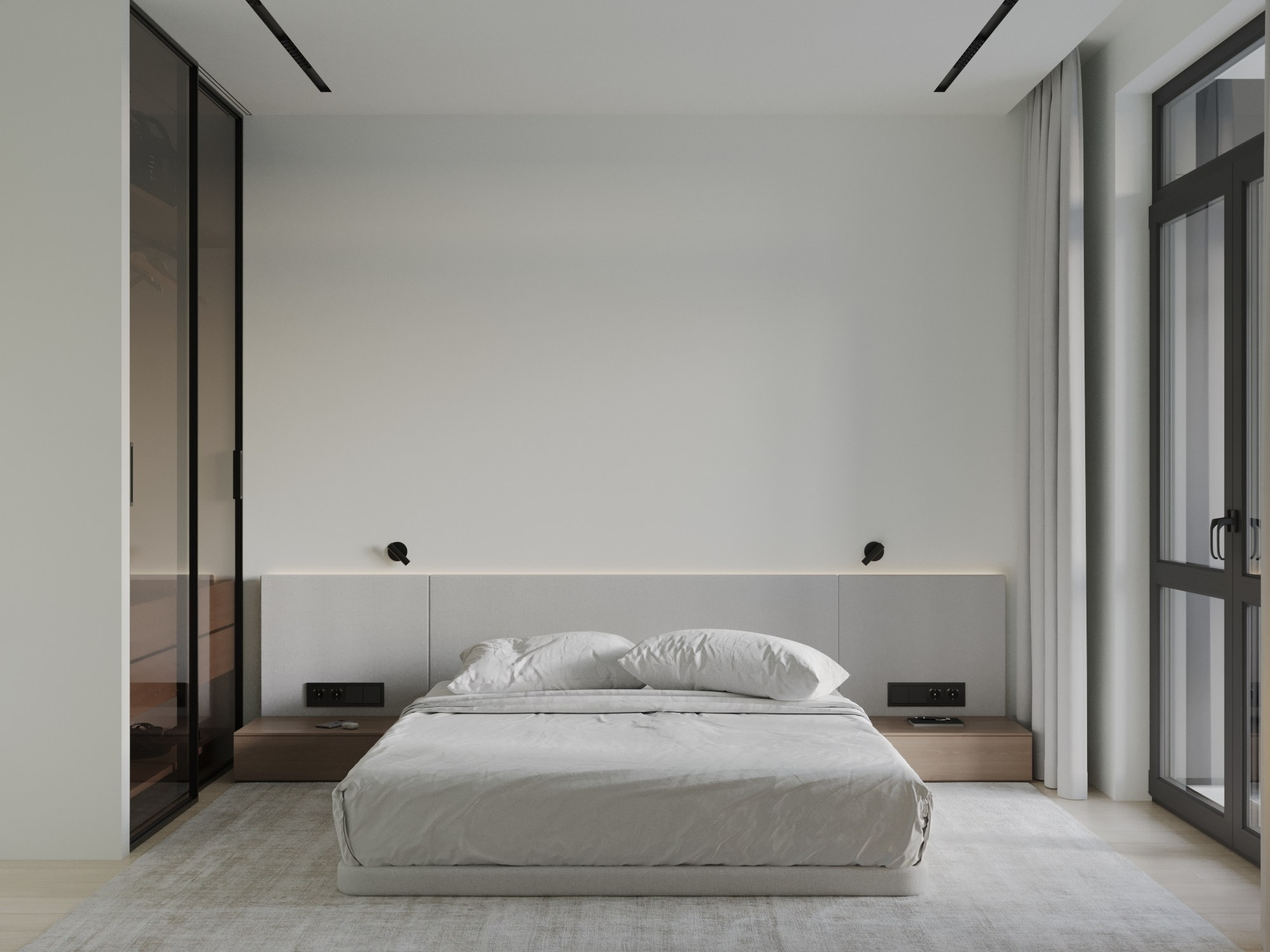 ЖК Гавань Капитанов