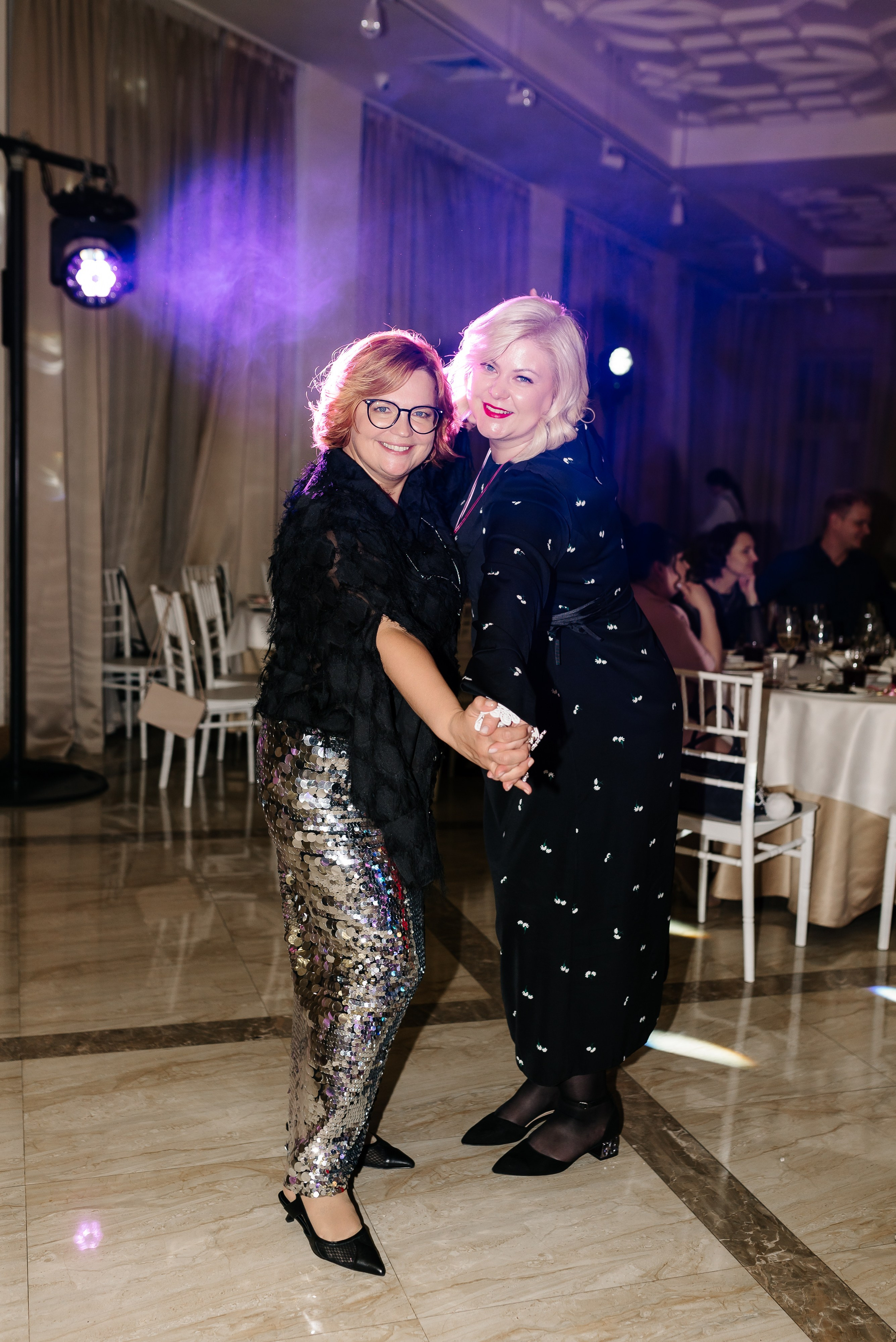 NY Korporativ. Фотограф Екатеринбург Александра Гнусина