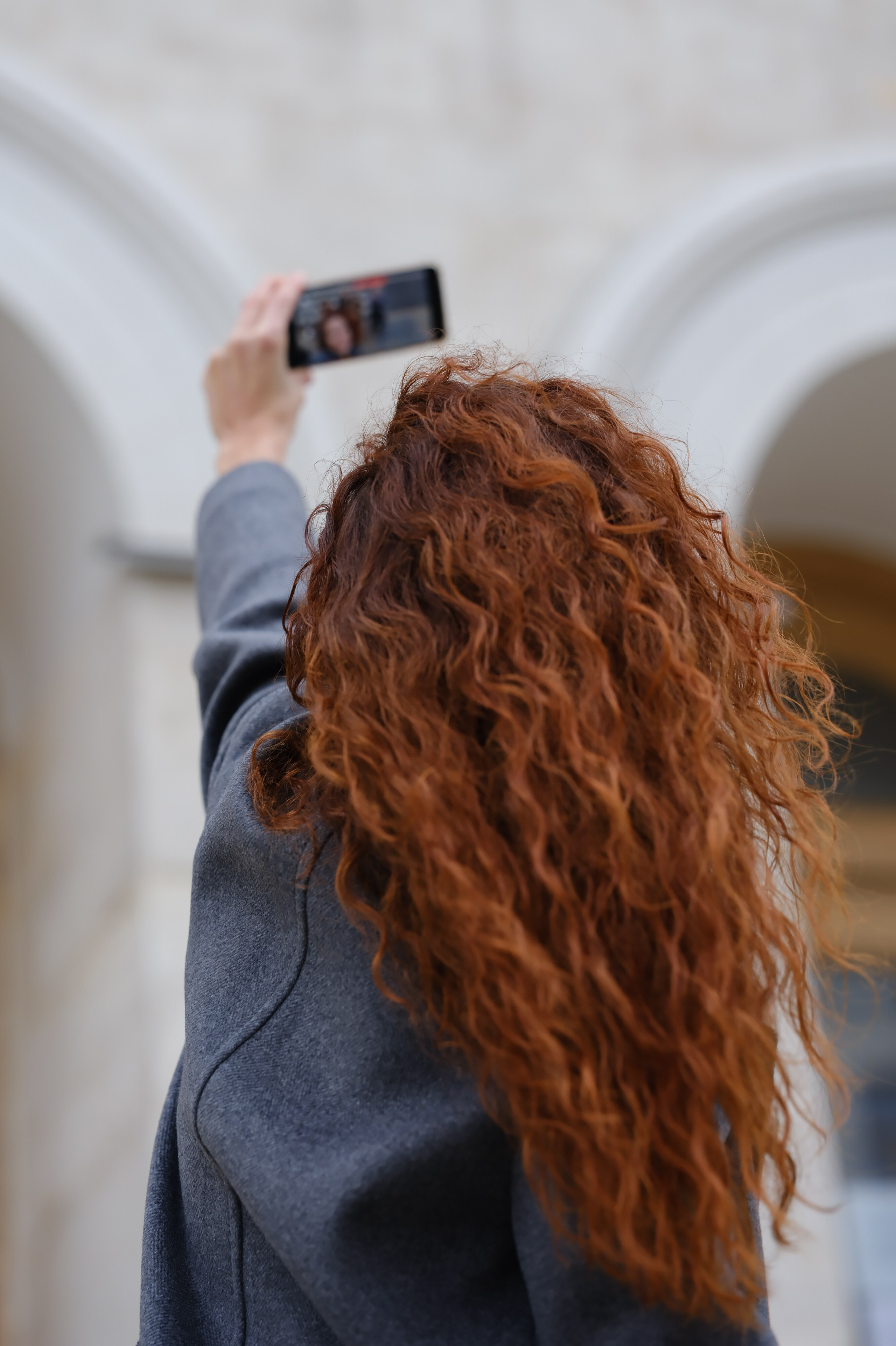 Даша. Фотограф в Москве и Праге: индивидуальные портреты, парные фотосессии