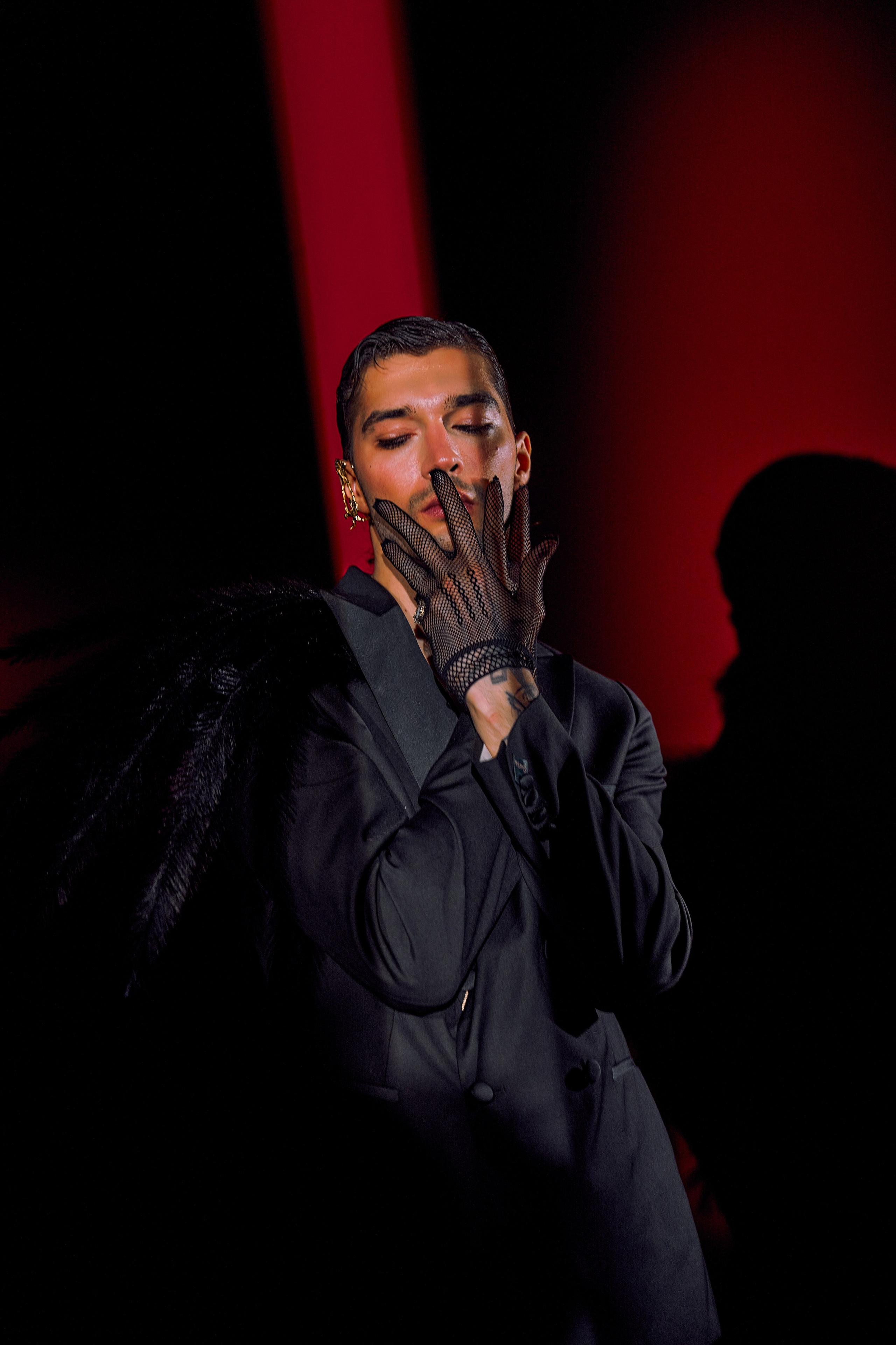 Модель Егор. Свадебный и индивидуальный фотограф Аля Мамакова