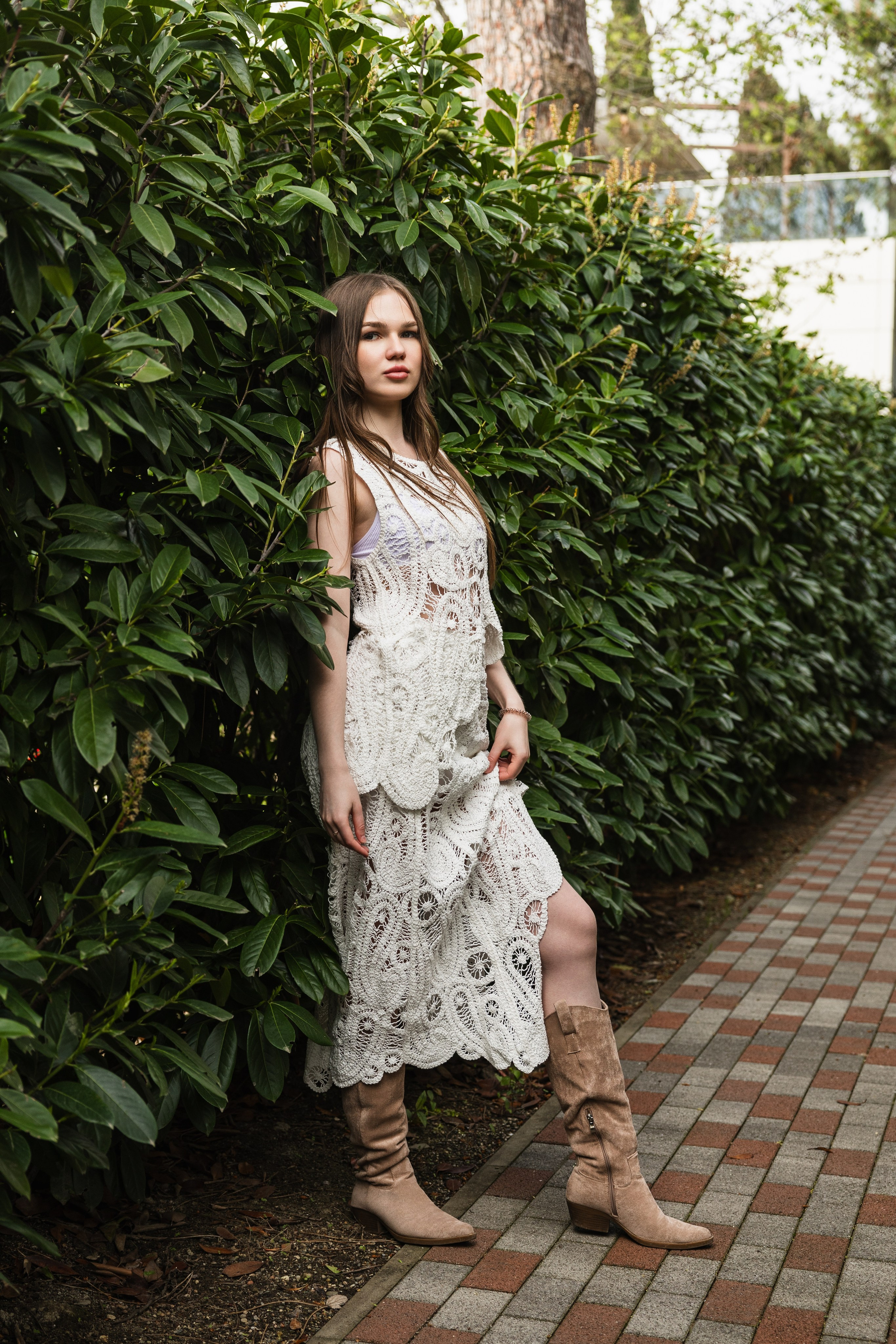 Сочи. Свадебный фотограф Краснодар Ростов Солоникова Вероника