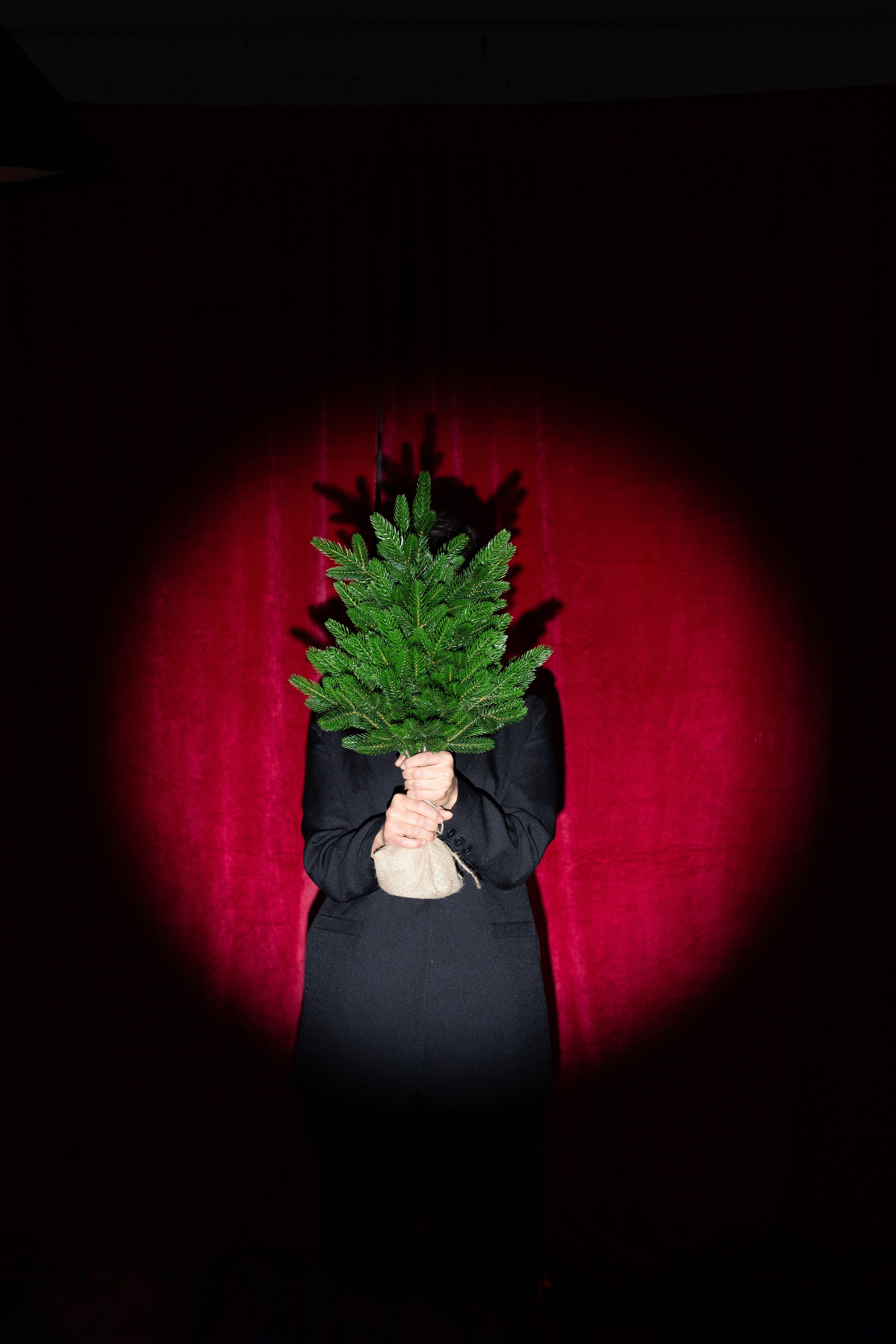 Мгновение. Фотостудия. Балашиха. Железнодорожный