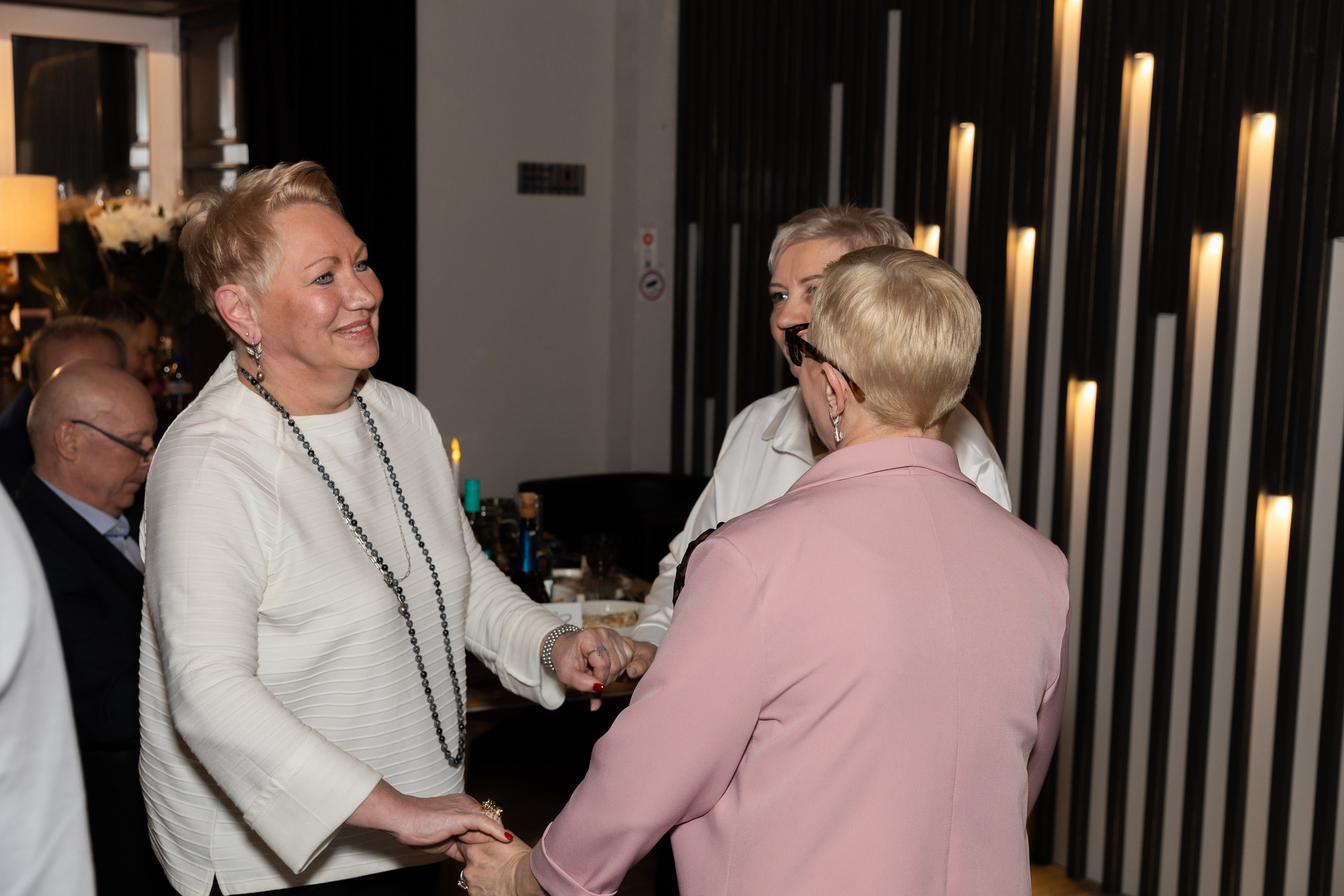 Юбилеи. Свадебный и семейный фотограф и видеограф Александр в Москве и Московской Области