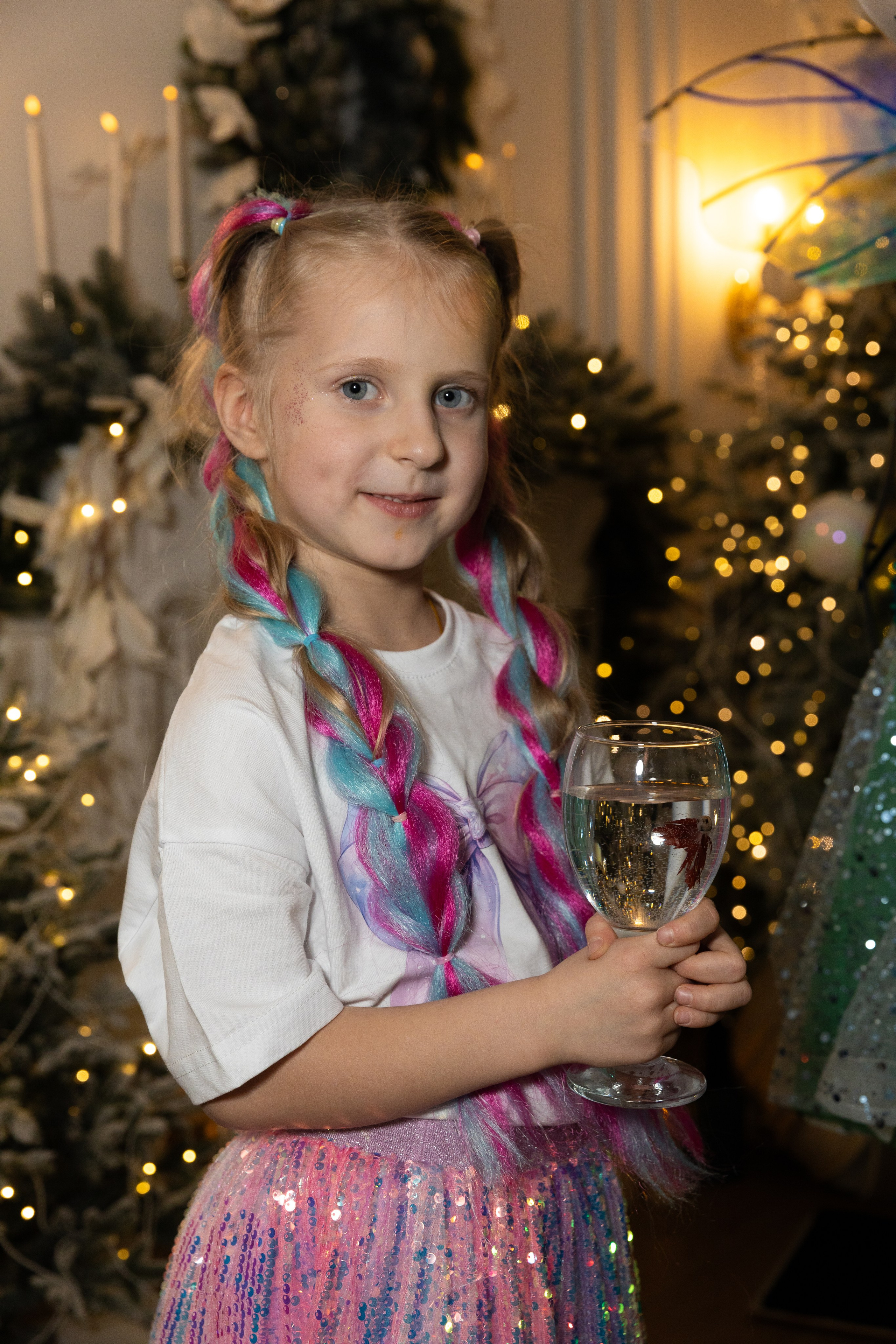 Семья и дети. Свадебный и семейный фотограф и видеограф Александр в Москве и Московской Области