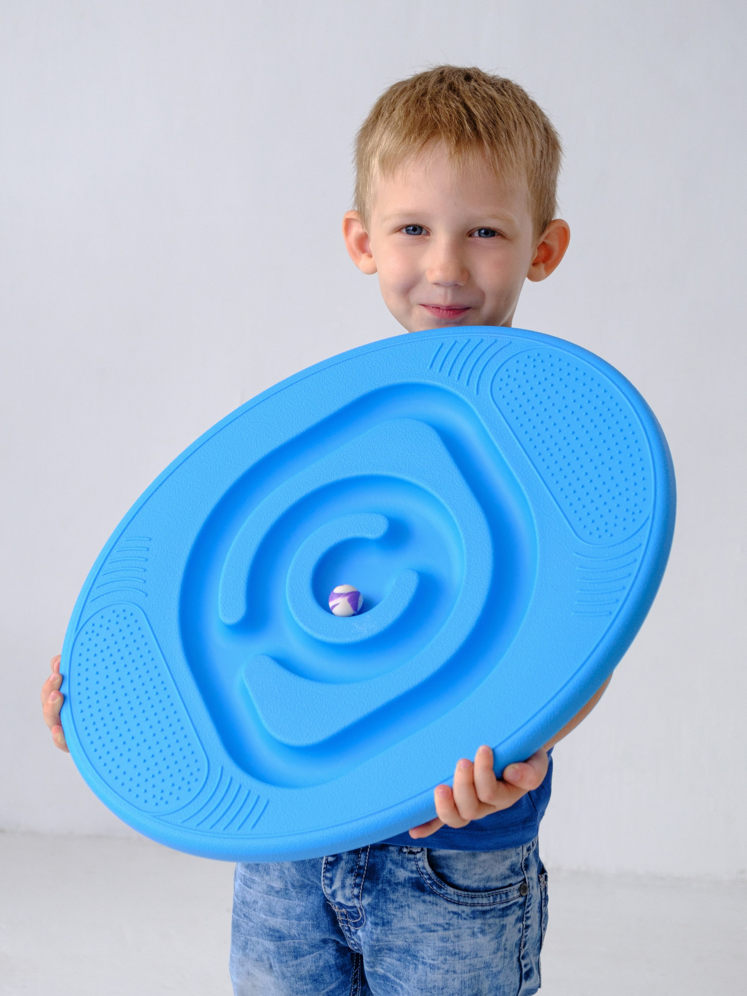 Маркетплейсы. Контент-фотограф и видеограф в Перми