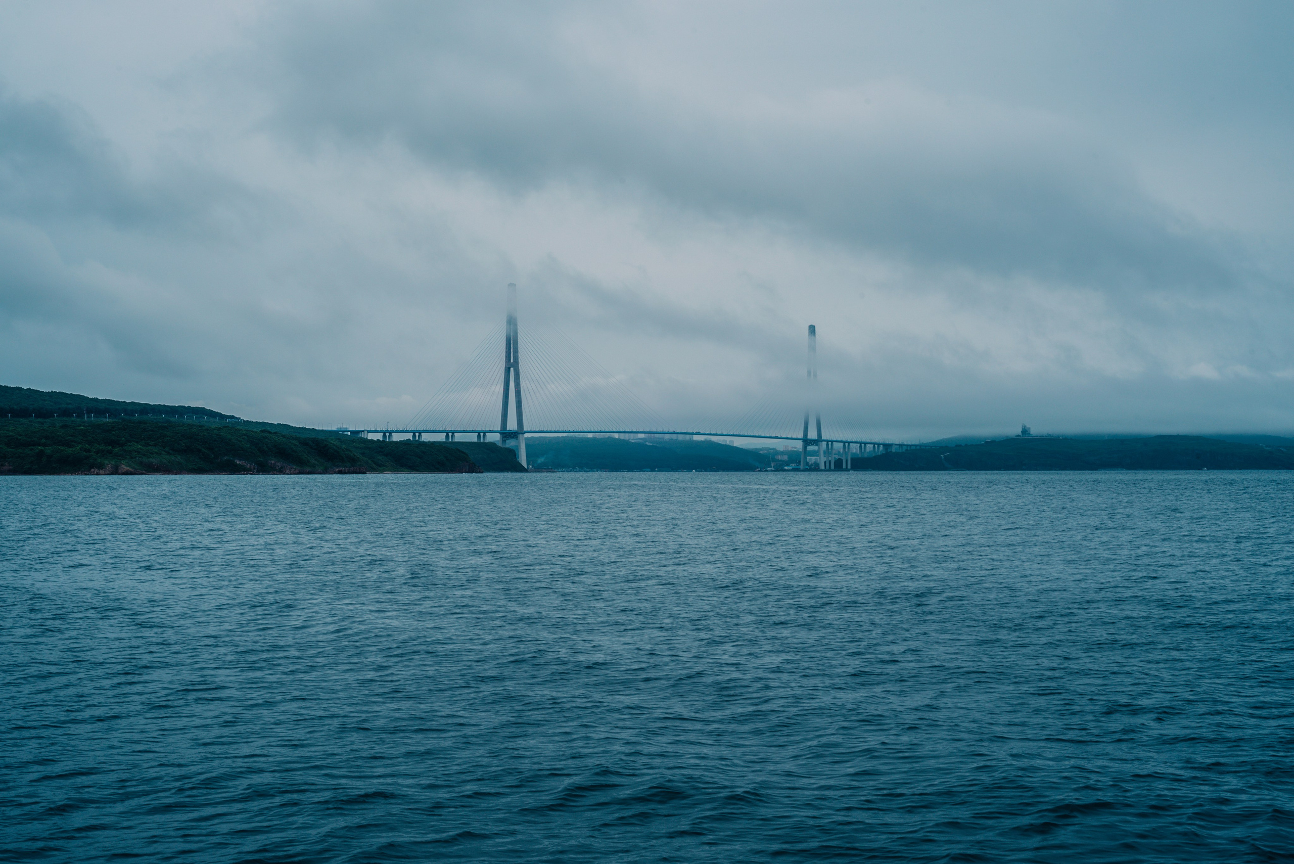 Путешествие рекламного фотографа из Гуанчжоу. Коммерческий и предметный фотограф в Гуанчжоу Коваленко Александр