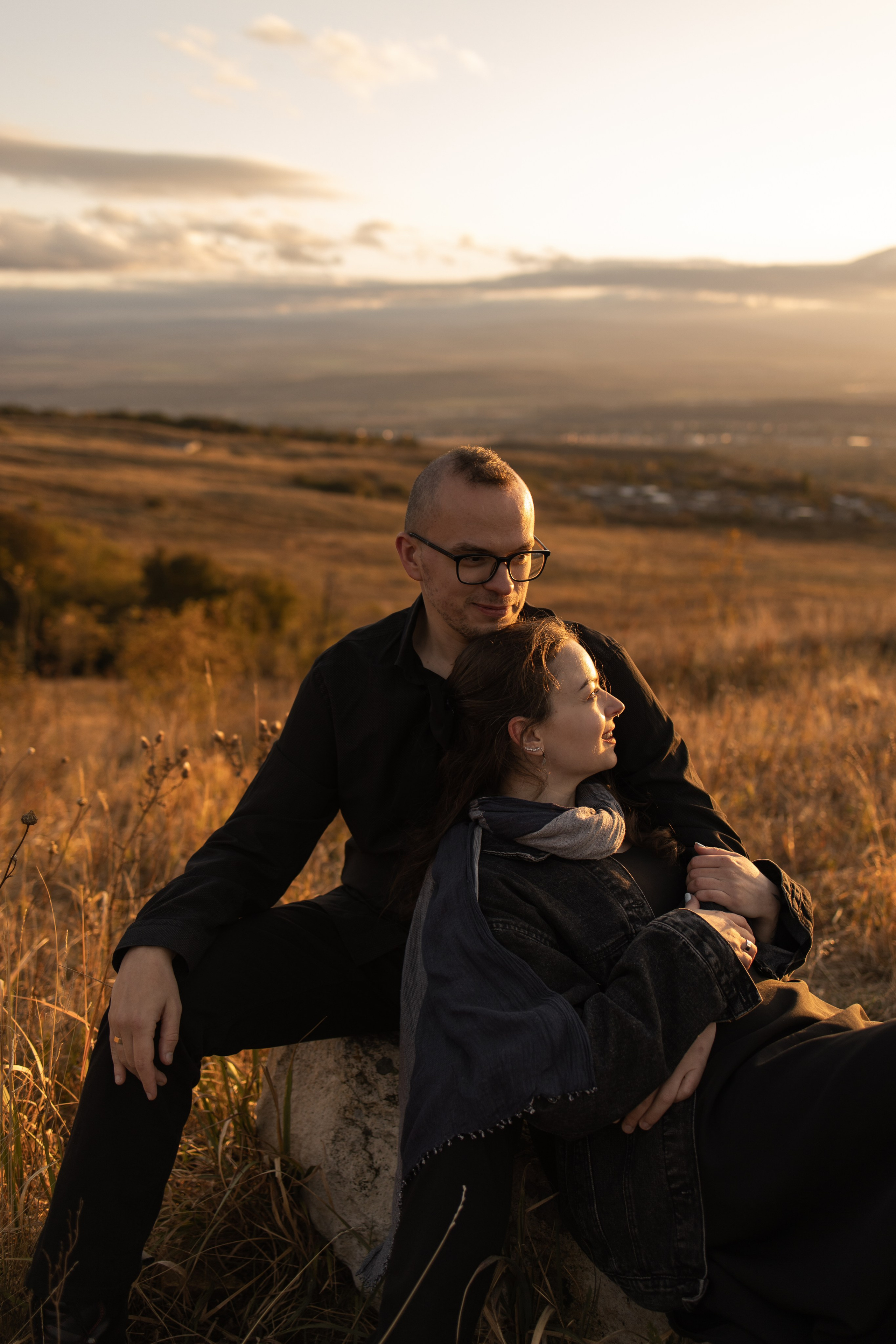 --. Фотограф Пятигорска Кисловодск Домбай Архыз