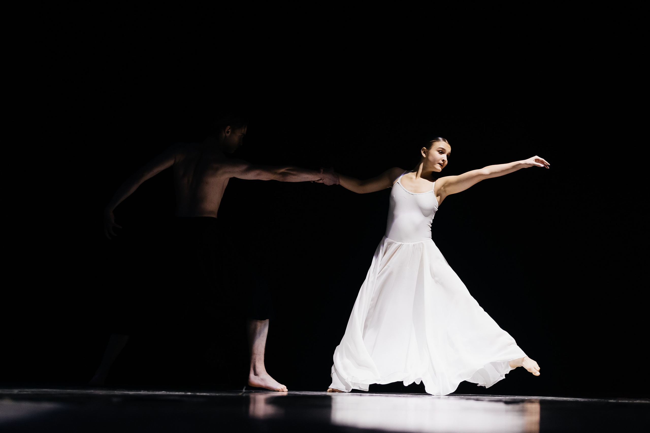 Госэкзамен — Колледж Культуры. Фотограф Кемерово | Сергей