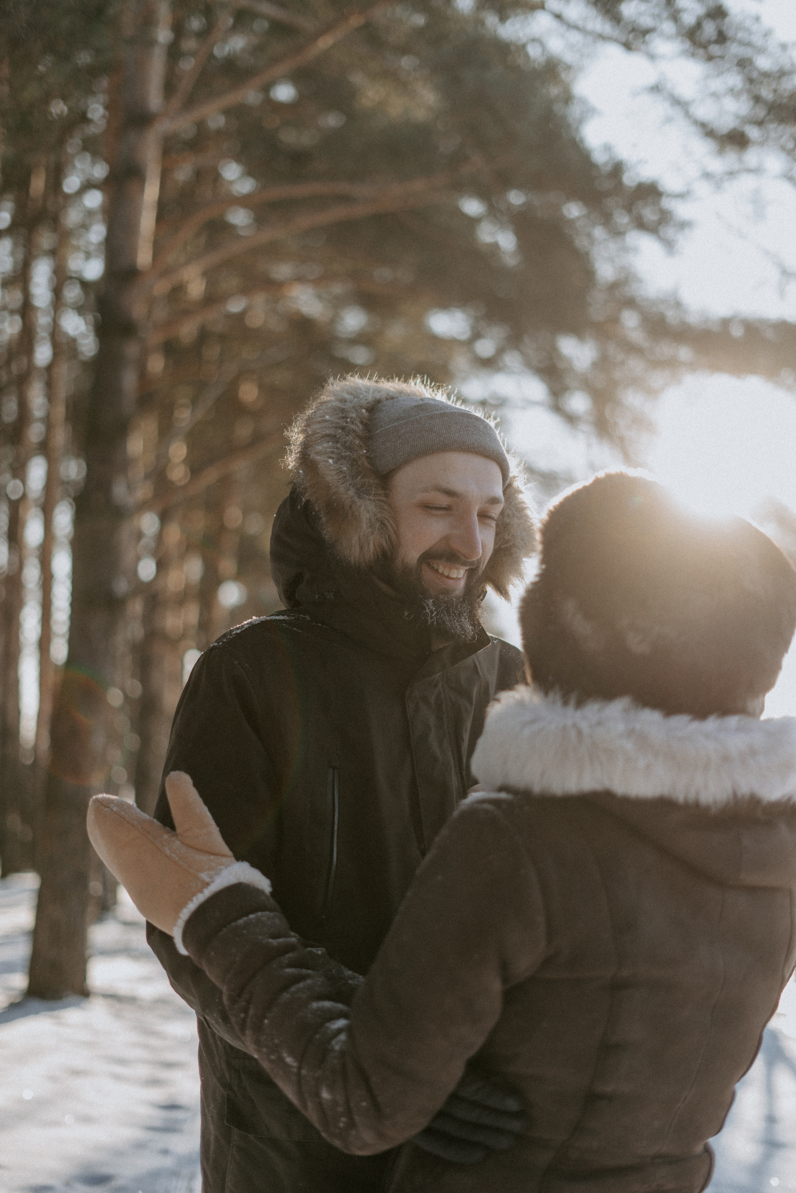 Lovesrory Москва. Фотограф Москва Виктория-Антуанетта