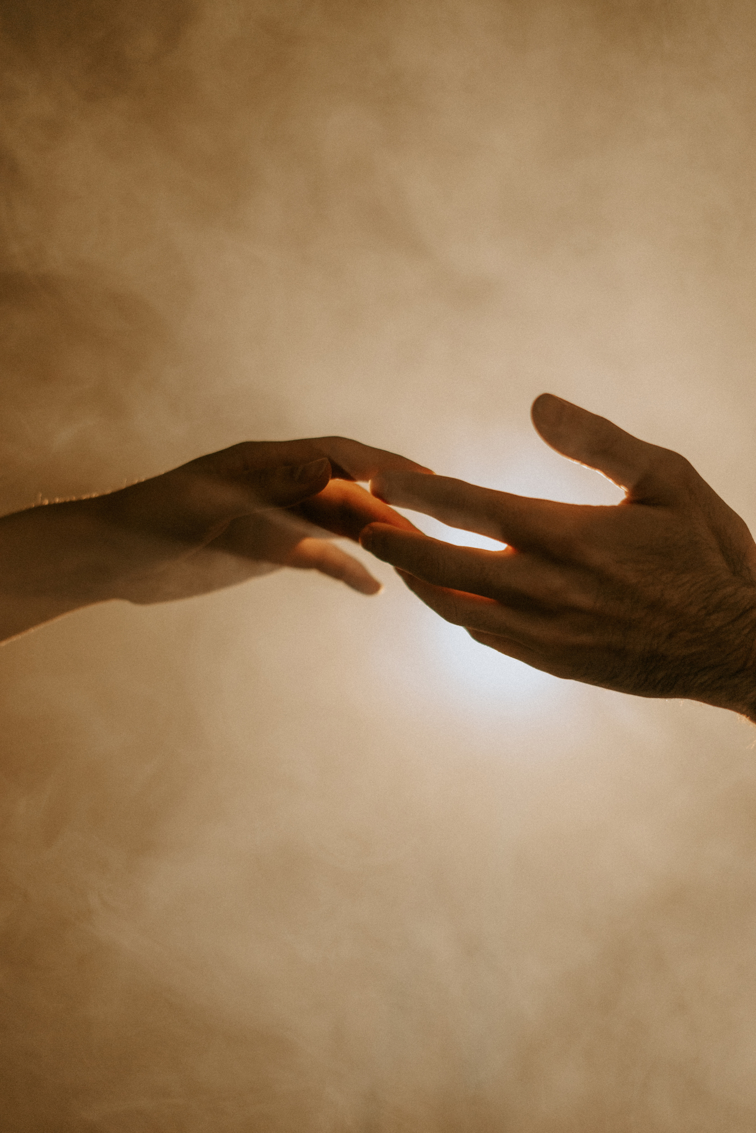 Lovesrory Москва. Фотограф Москва Виктория-Антуанетта