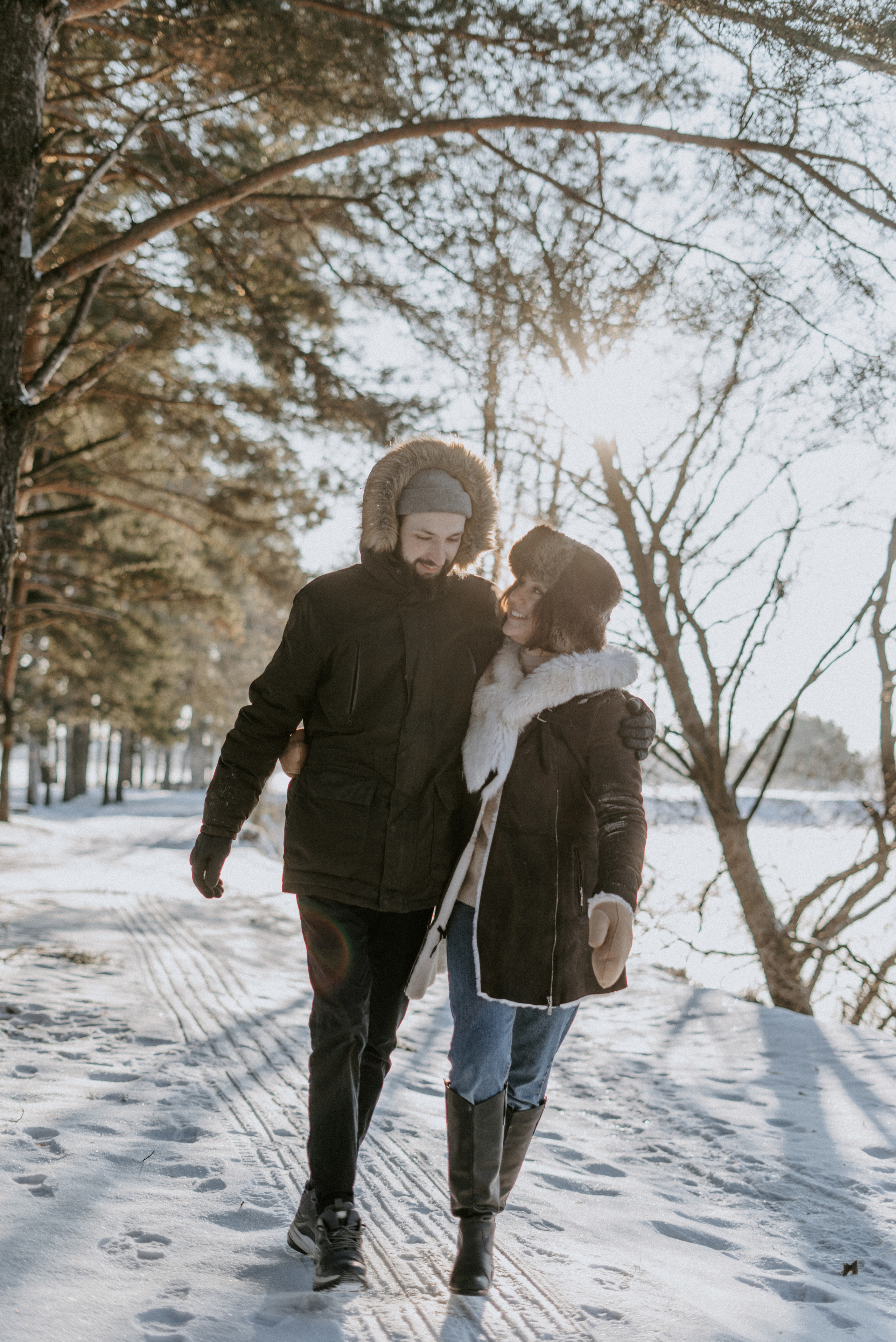 Lovesrory Москва. Фотограф Москва Виктория-Антуанетта