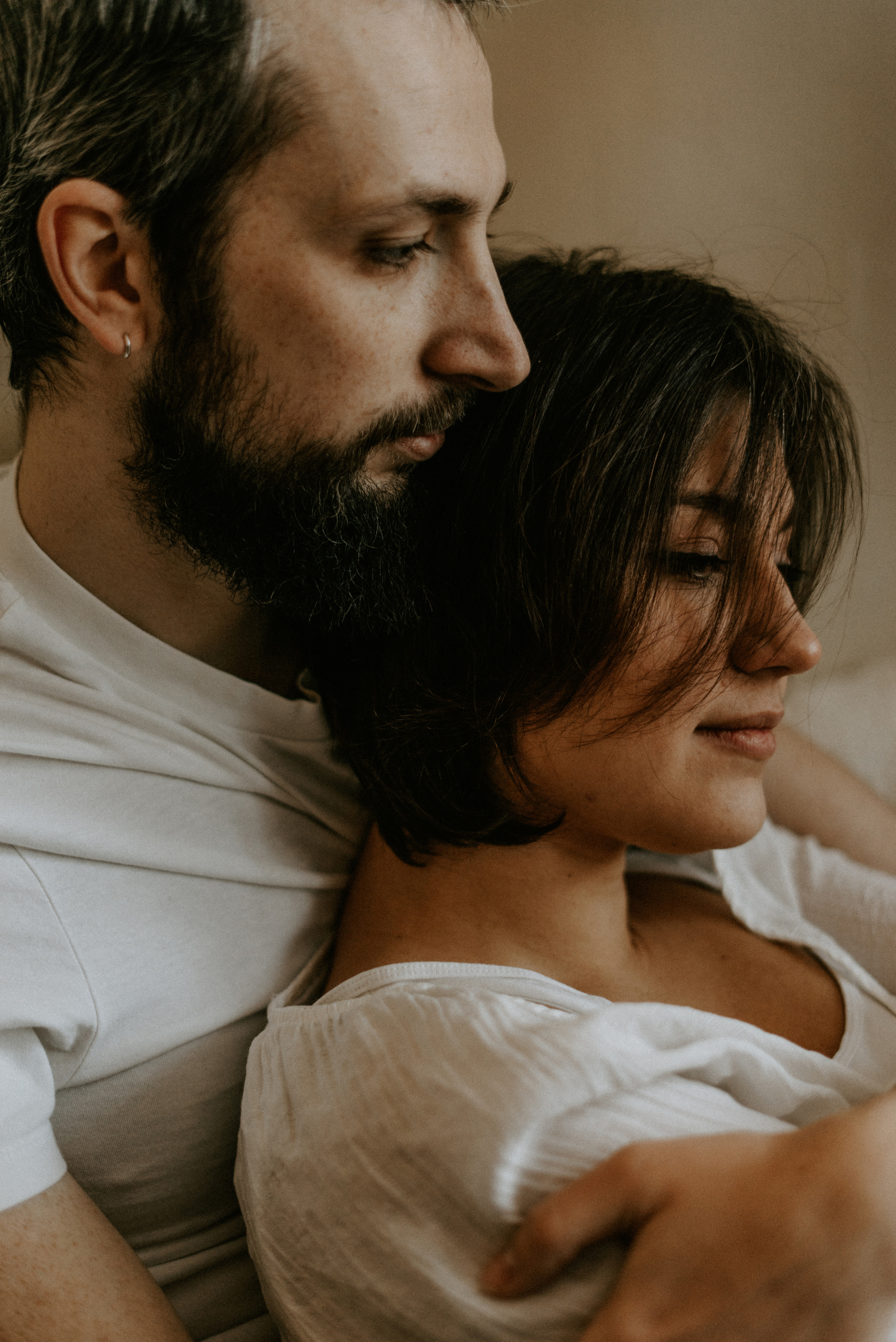 Lovesrory Москва. Фотограф Москва Виктория-Антуанетта