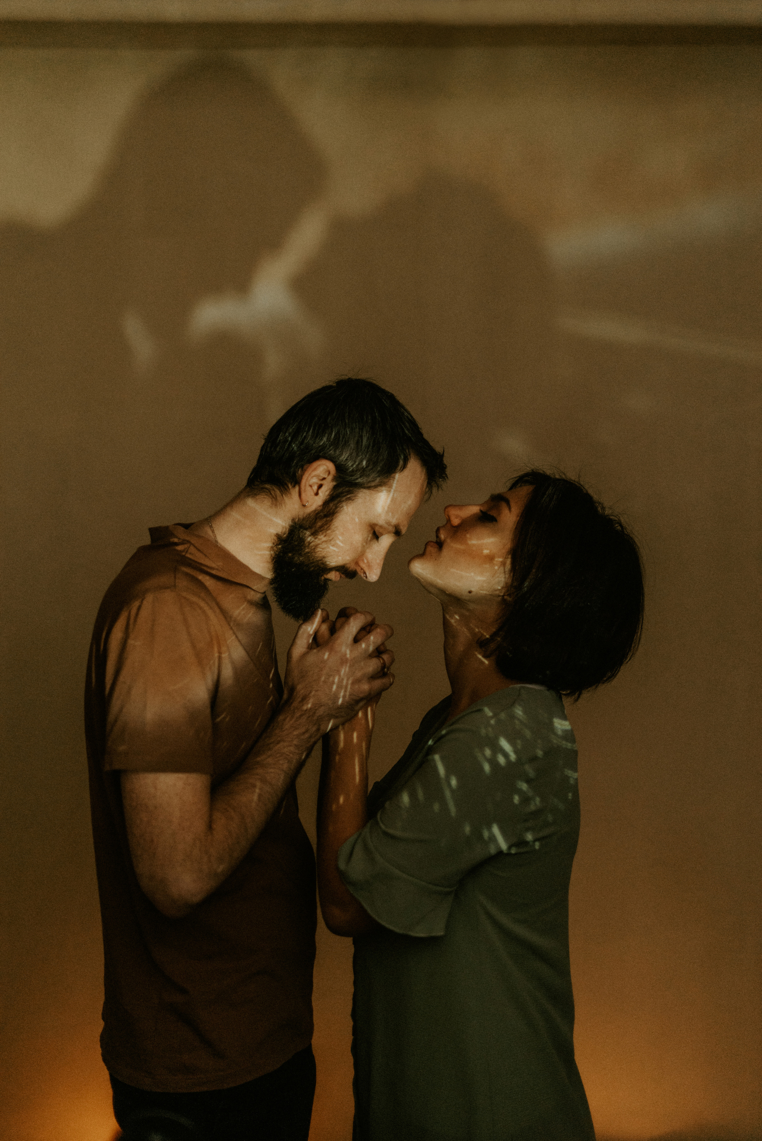 Lovesrory Москва. Фотограф Москва Виктория-Антуанетта