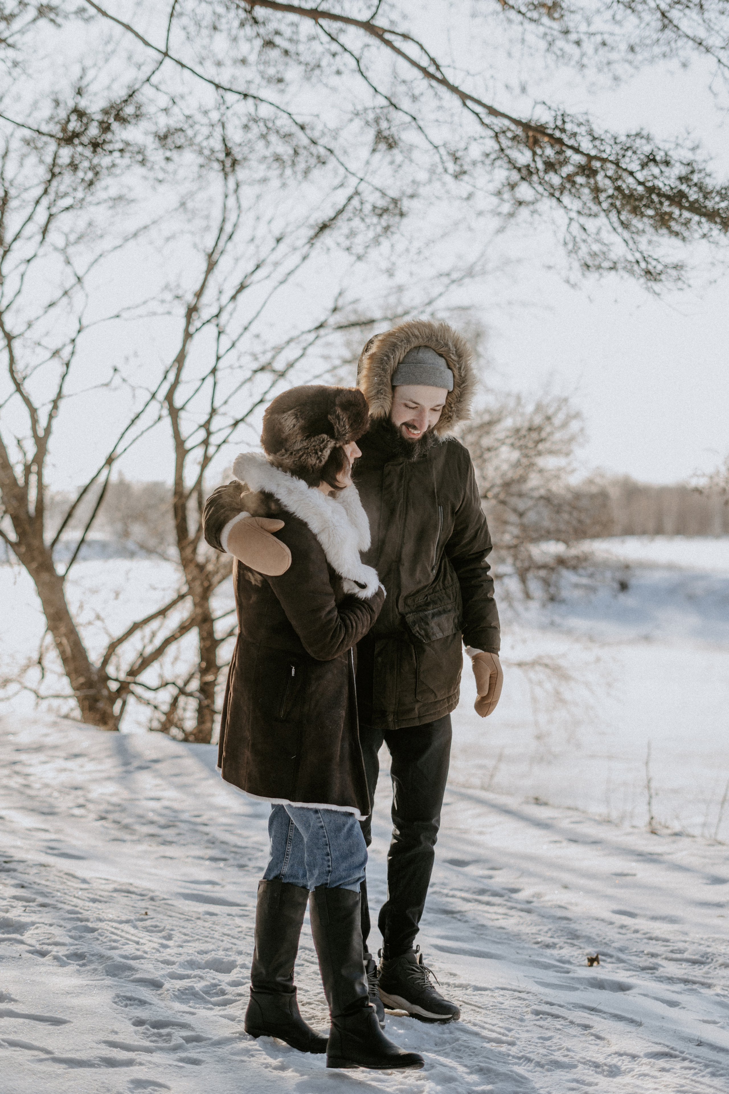 Lovesrory Москва. Фотограф Москва Виктория-Антуанетта