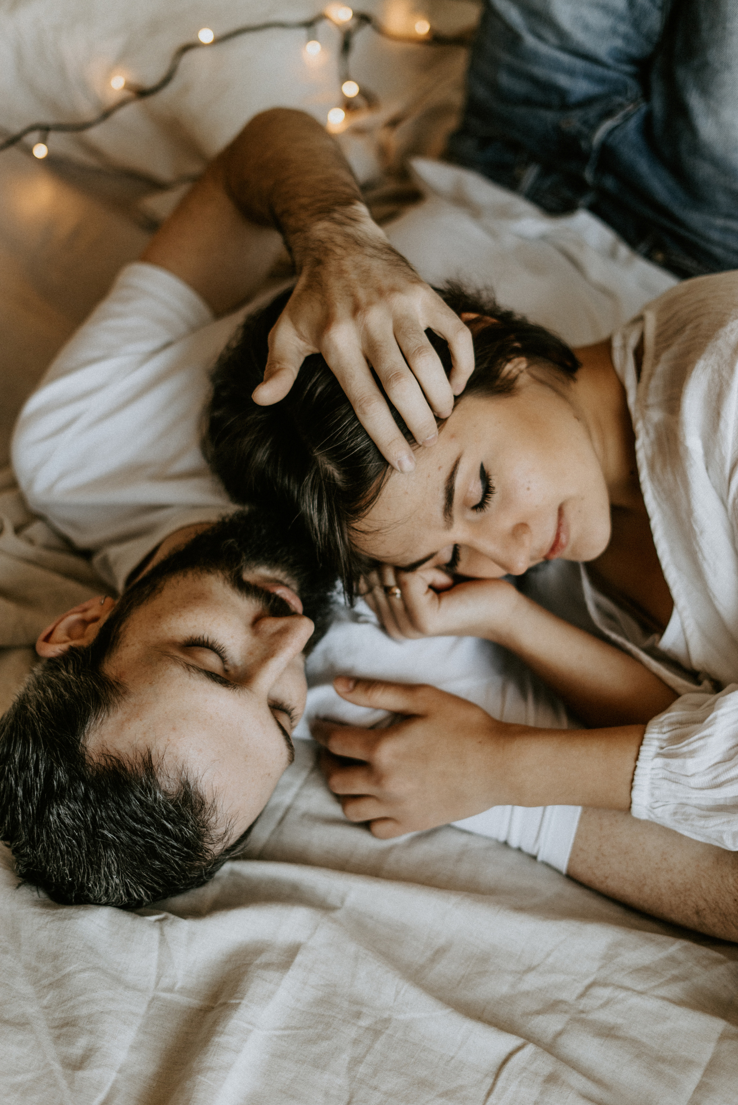 Lovesrory Москва. Фотограф Москва Виктория-Антуанетта