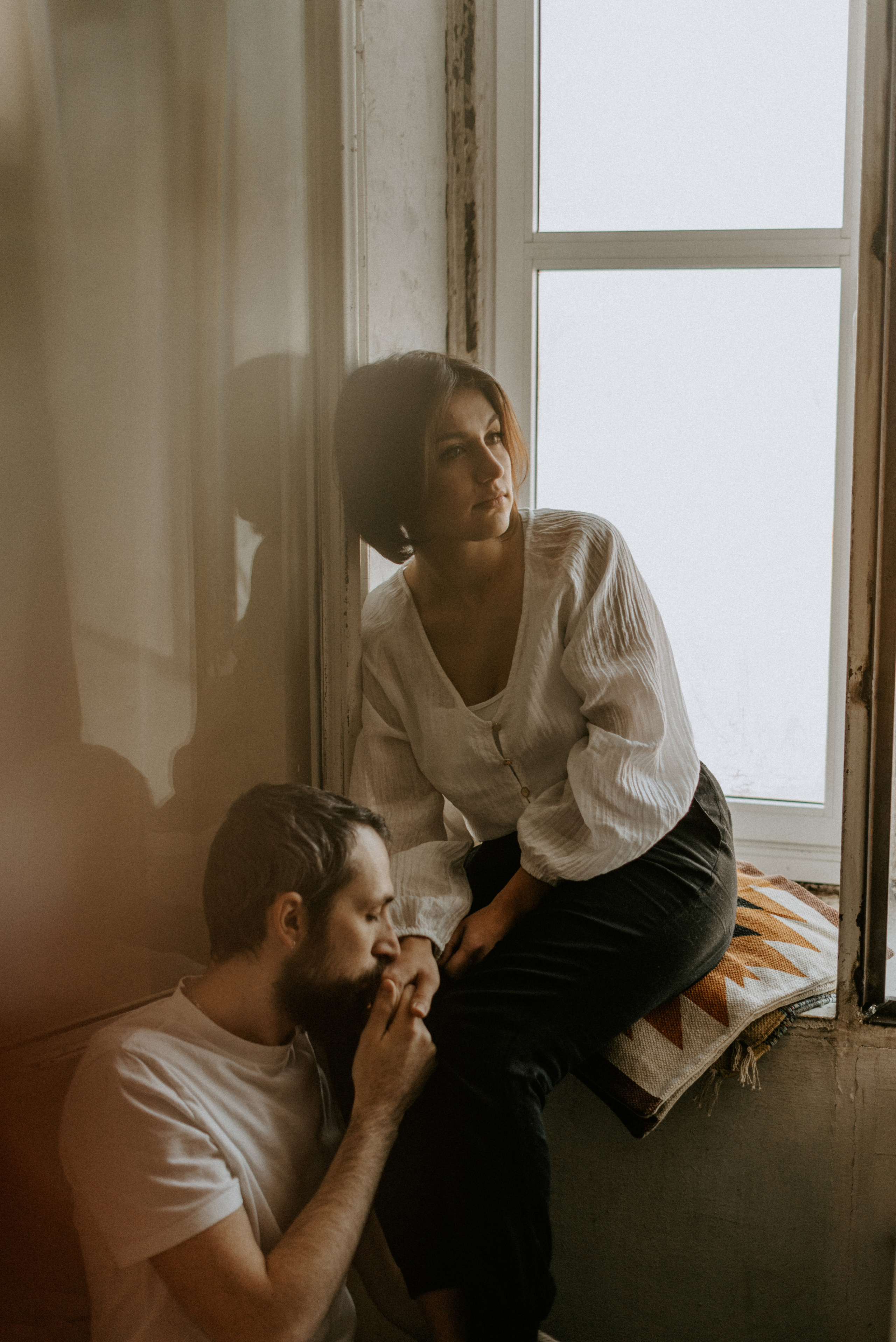 Lovesrory Москва. Фотограф Москва Виктория-Антуанетта