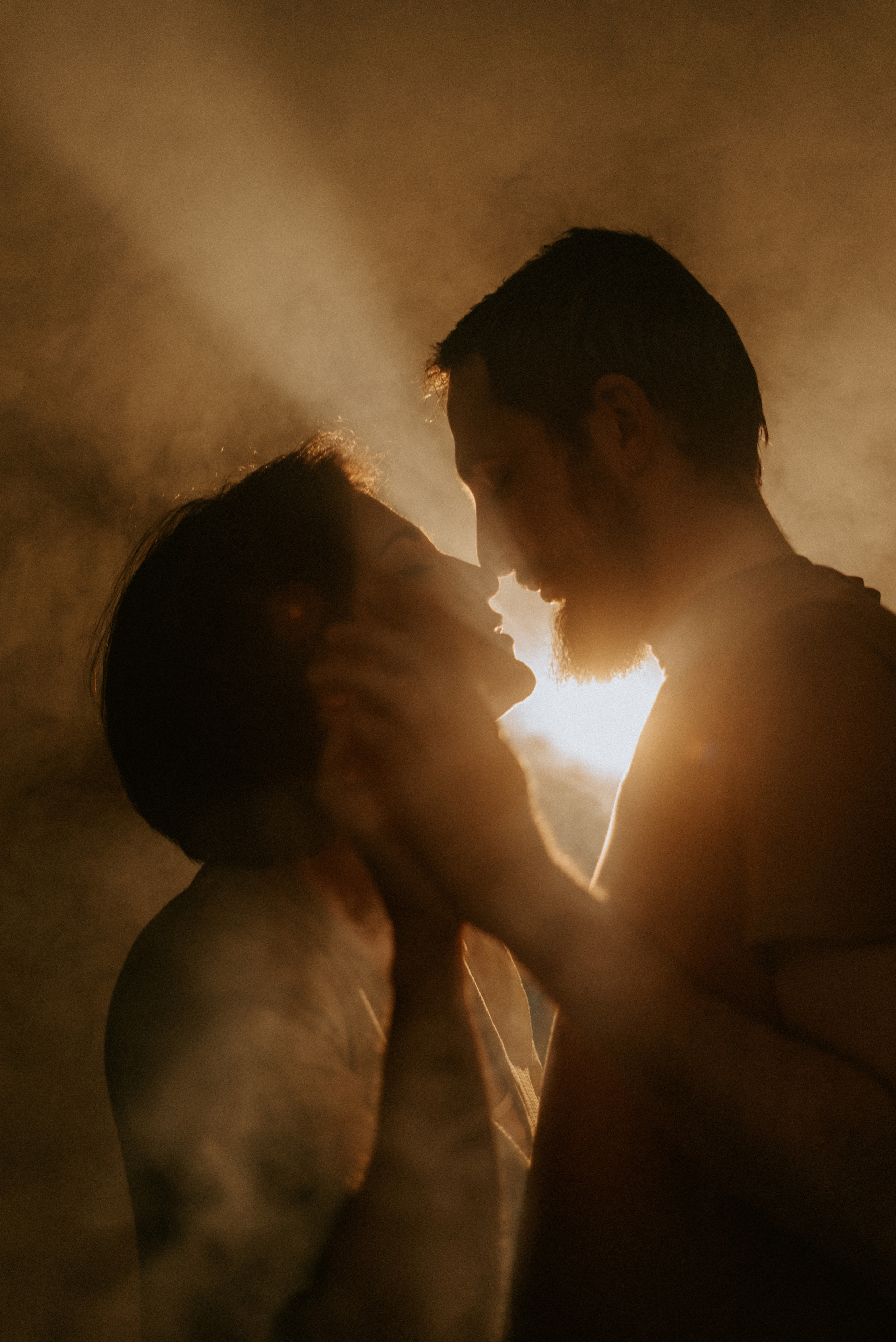 Lovesrory Москва. Фотограф Москва Виктория-Антуанетта