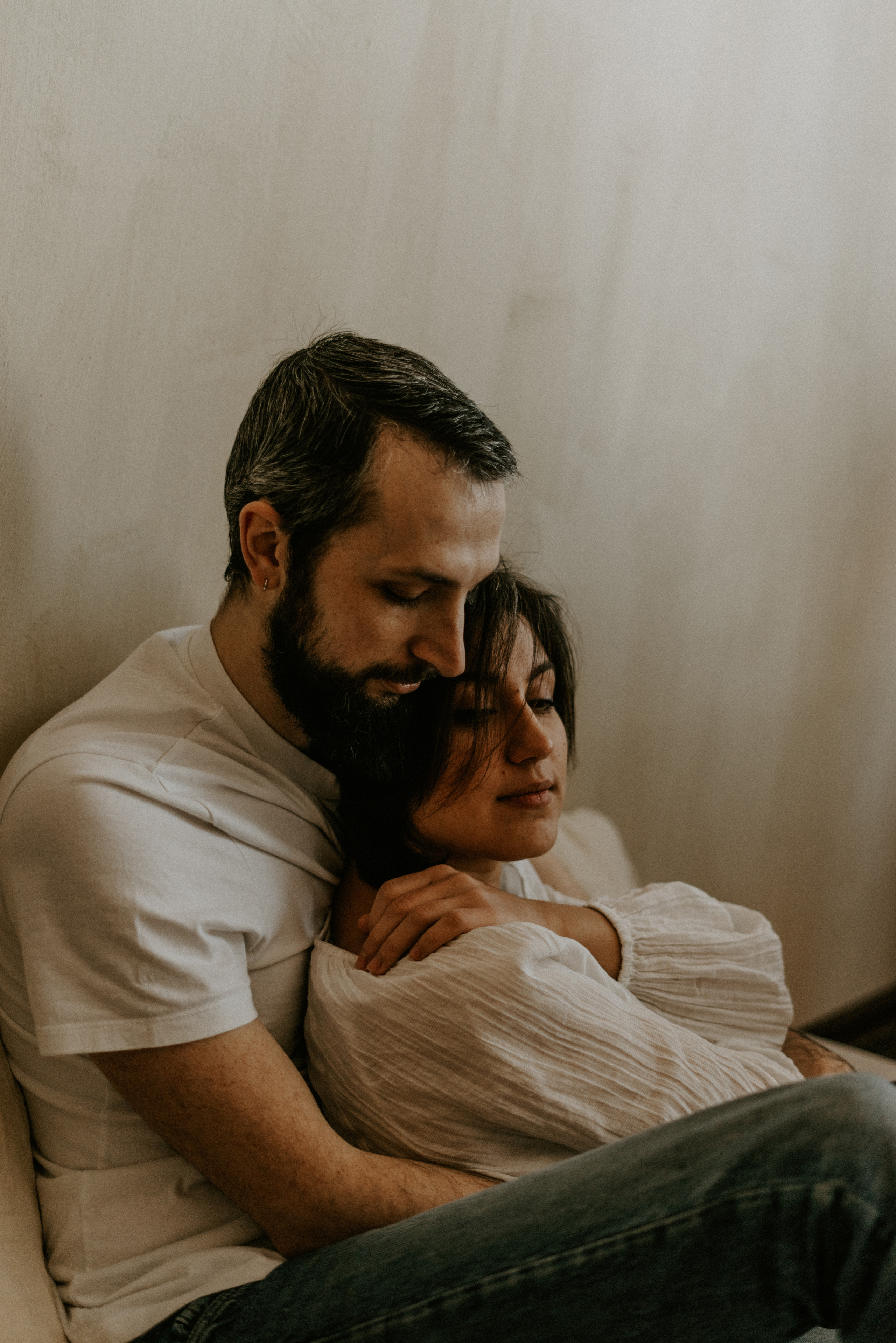 Lovesrory Москва. Фотограф Москва Виктория-Антуанетта