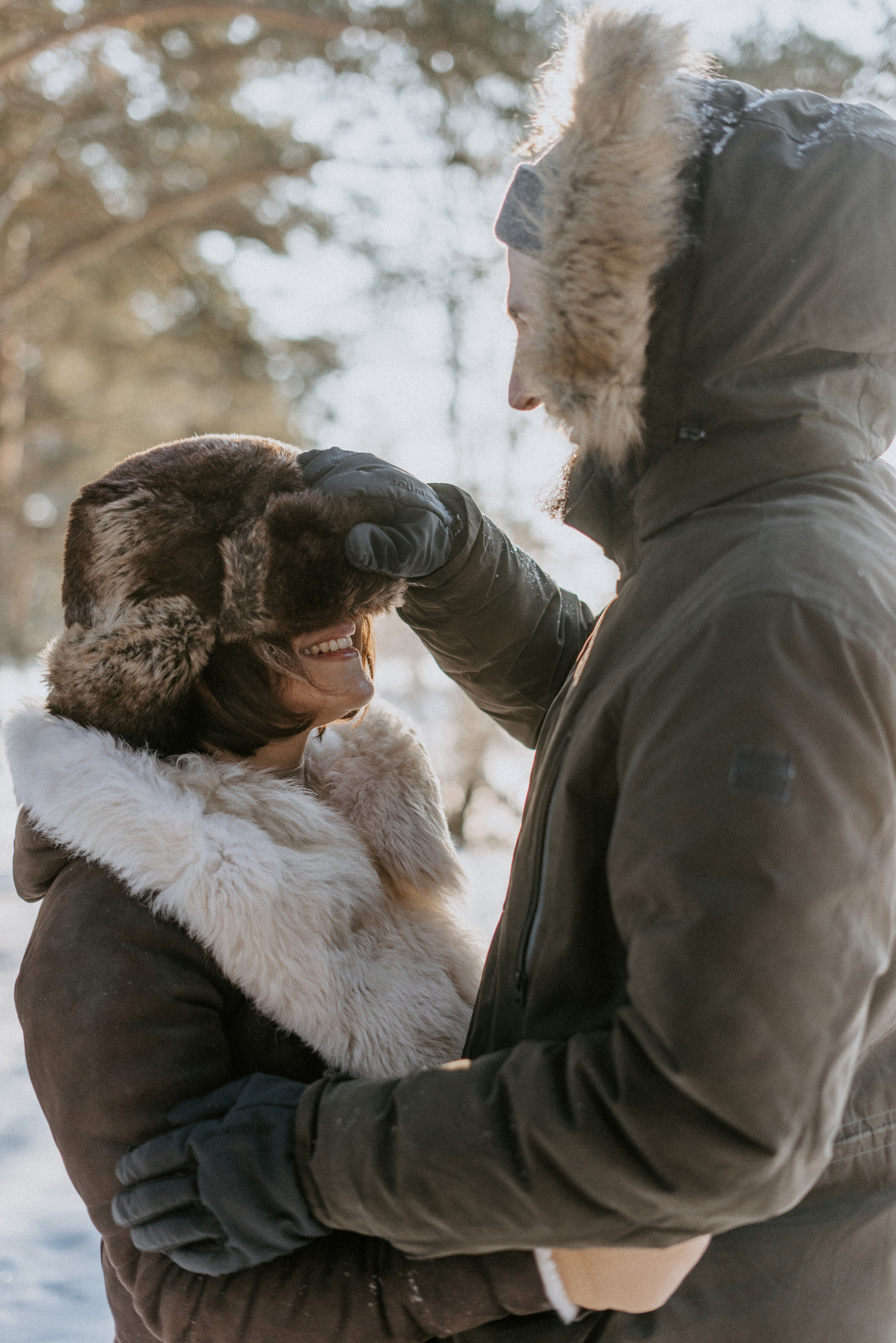 Lovesrory Москва. Фотограф Москва Виктория-Антуанетта