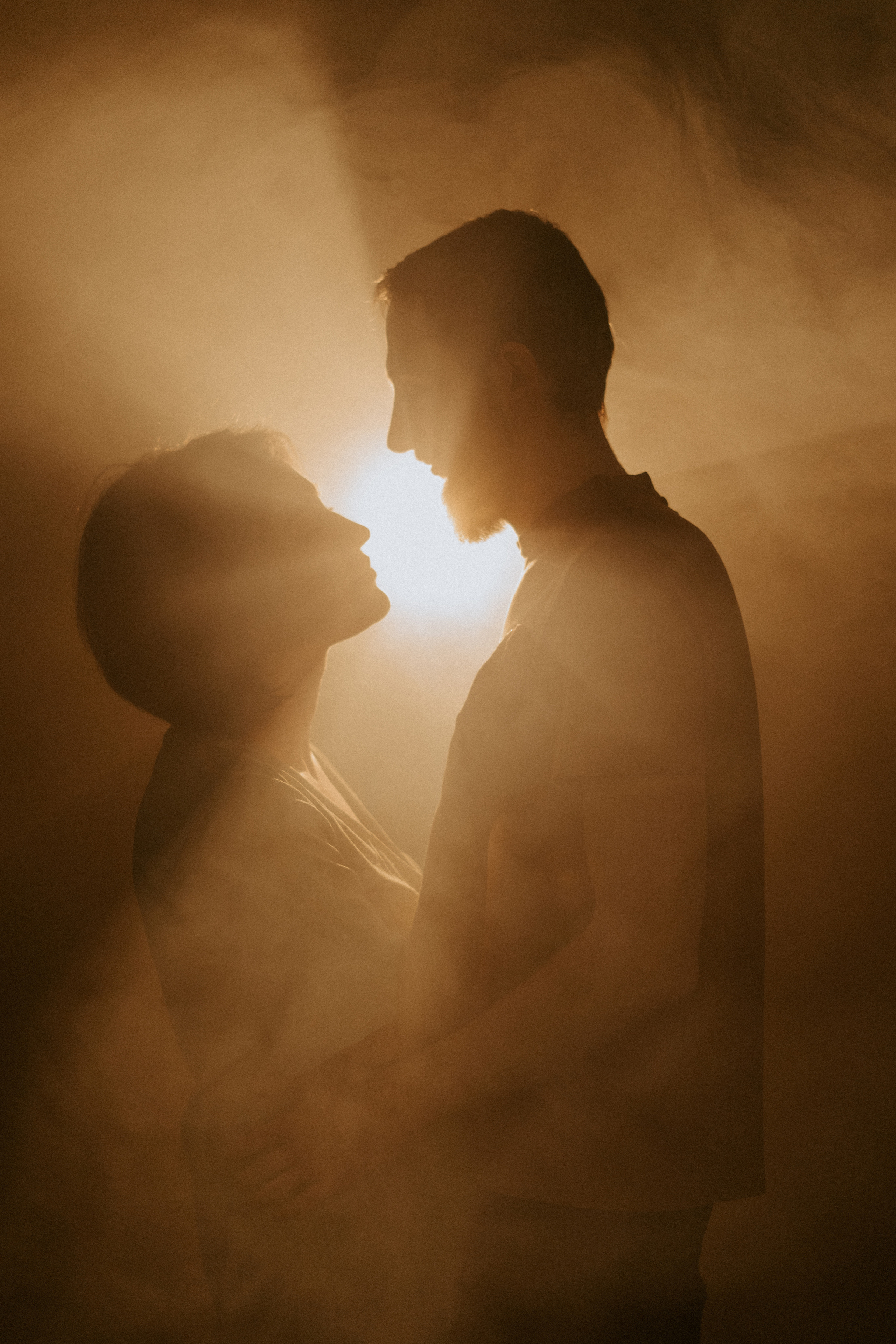 Lovesrory Москва. Фотограф Москва Виктория-Антуанетта