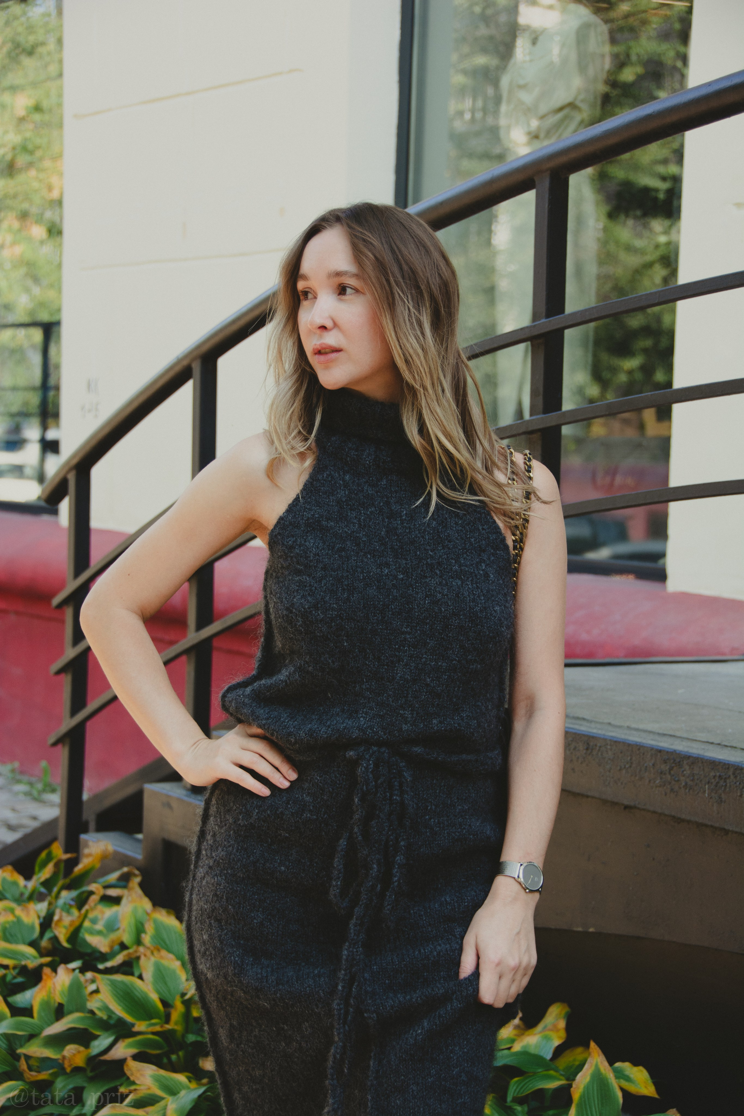 Tordoki. Семейный и репортажный фотограф в Хабаровске Татьяна Болычева