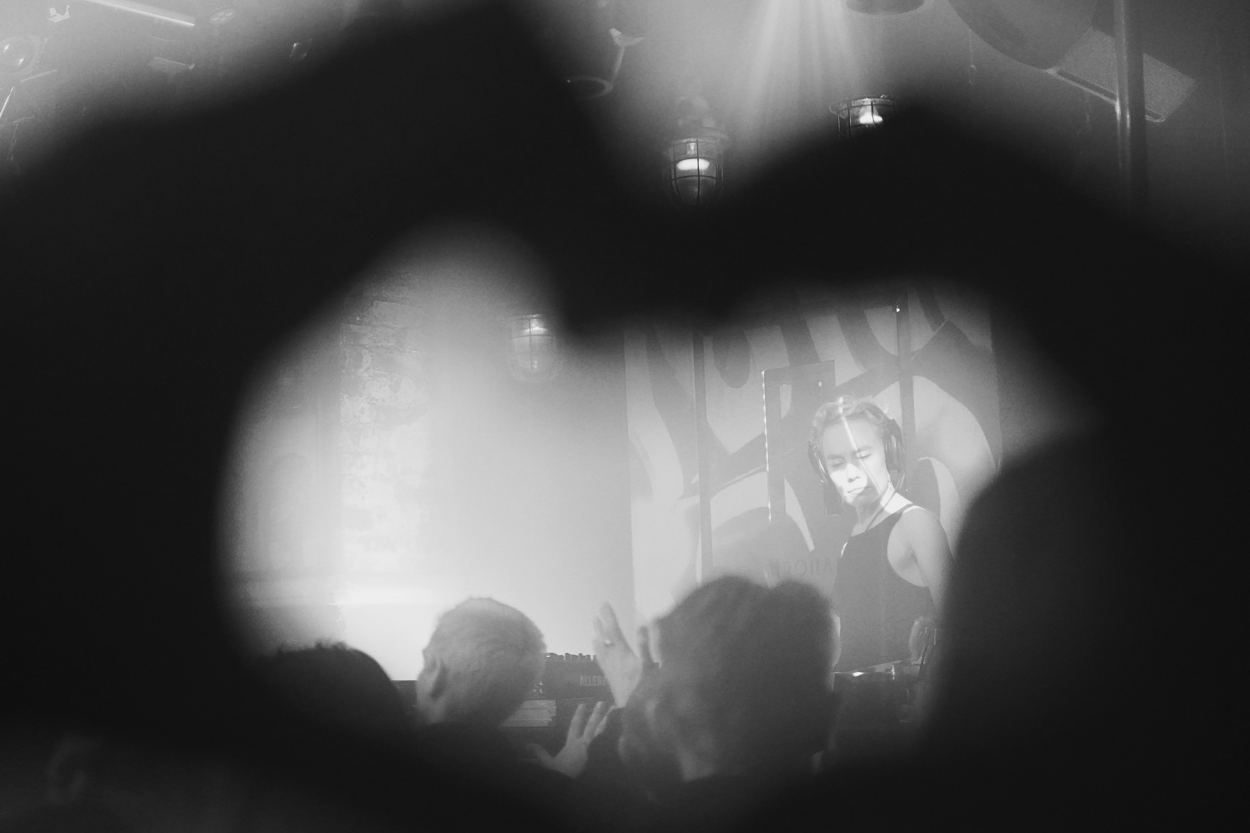 Club stories. Katyavasileva