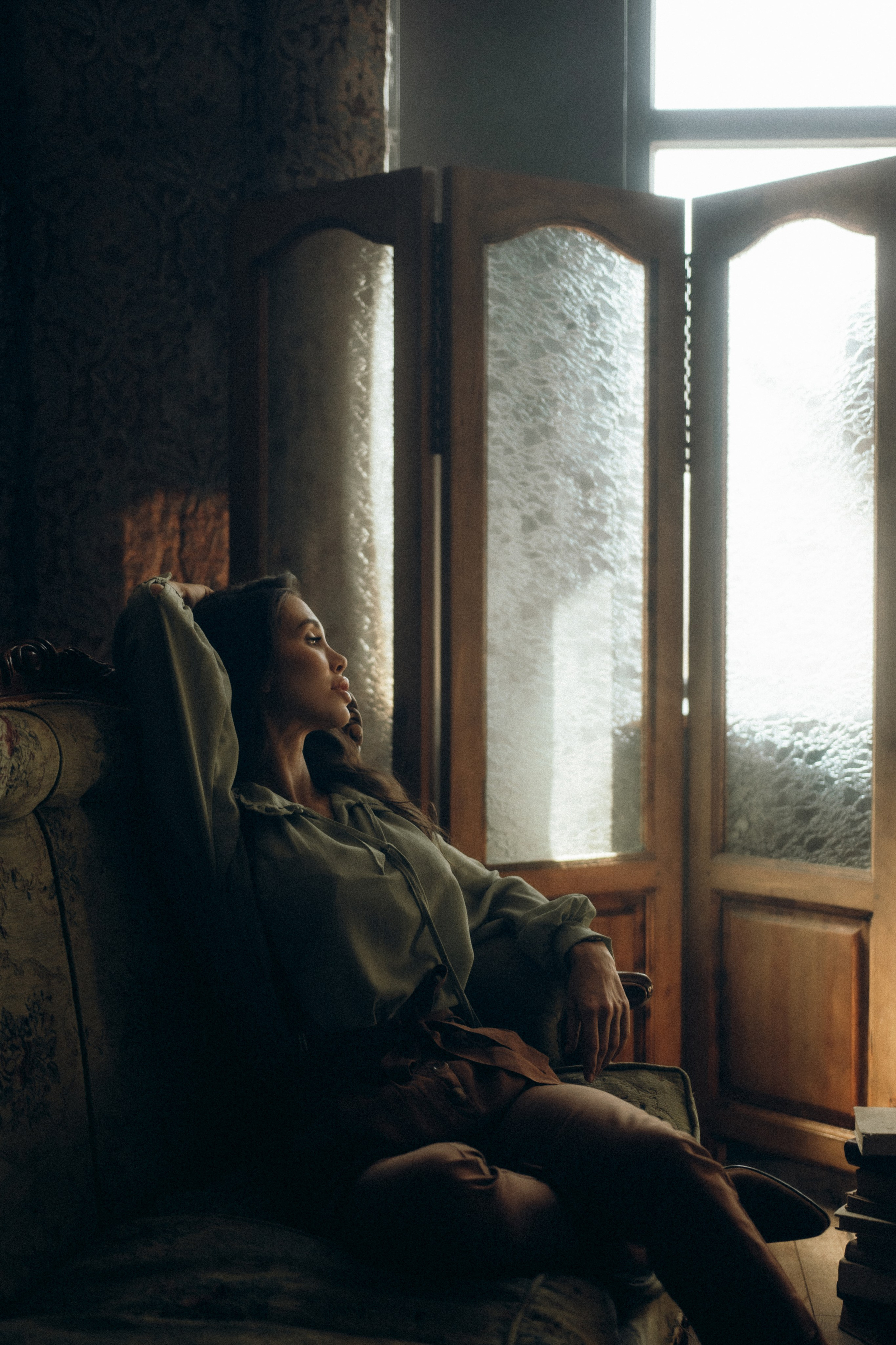 Фотосъемка ретро. Фотографирую пары и индивидуальные съемки в Алматы Шунько Ирина