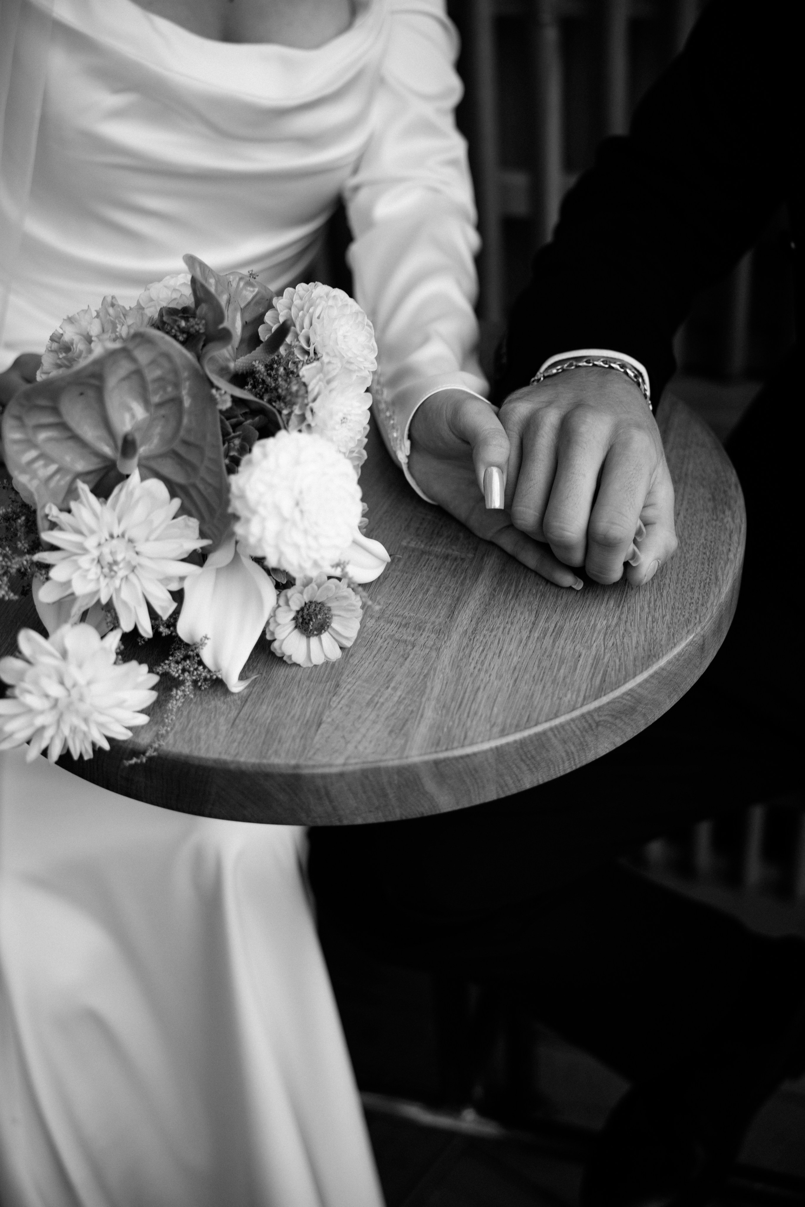 Софья и Иван. Свадебный и портретный фотограф