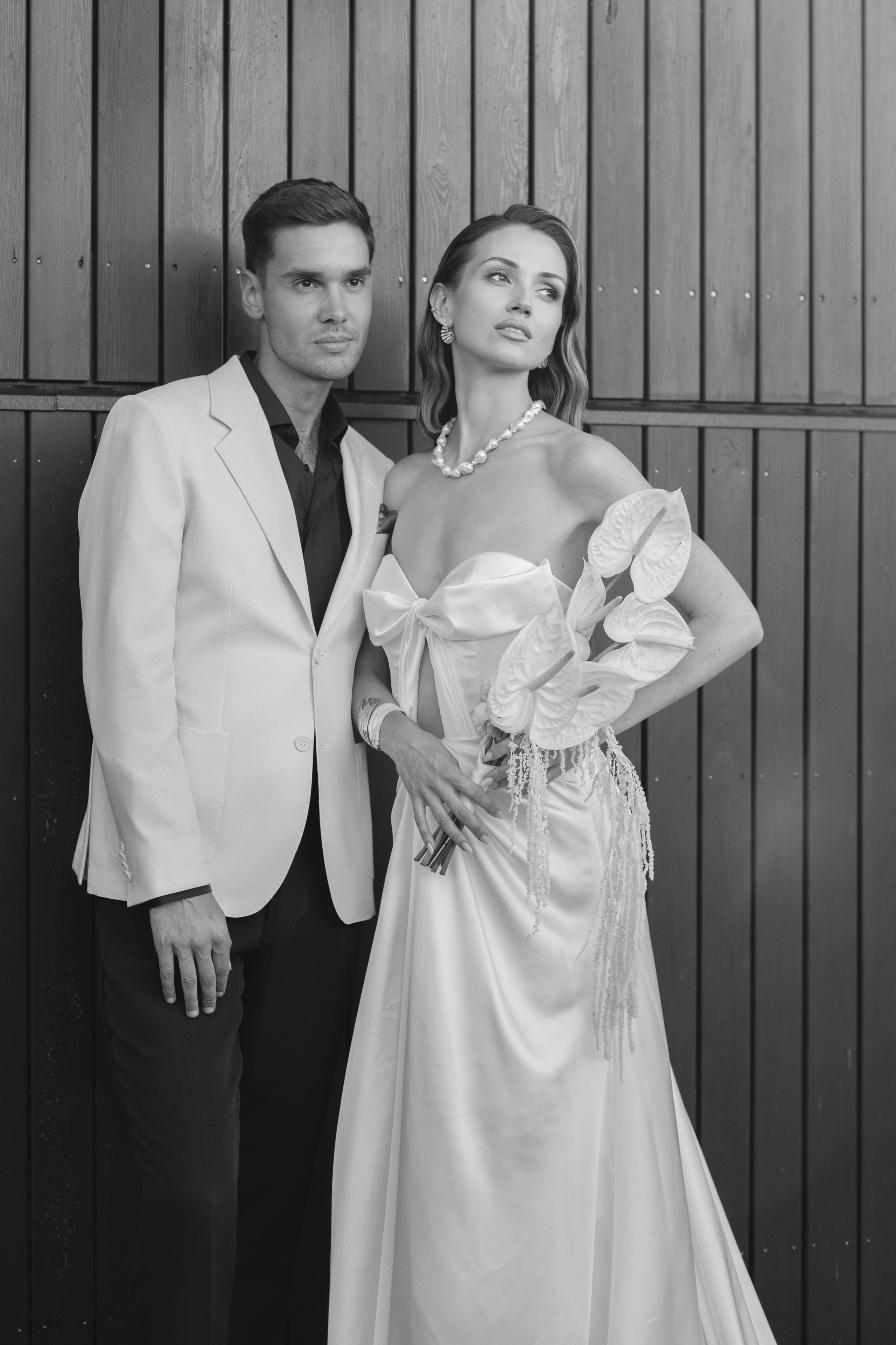 Мы эхо. Свадебный и женский фотограф в Липецке и Воронеже Роза Демина