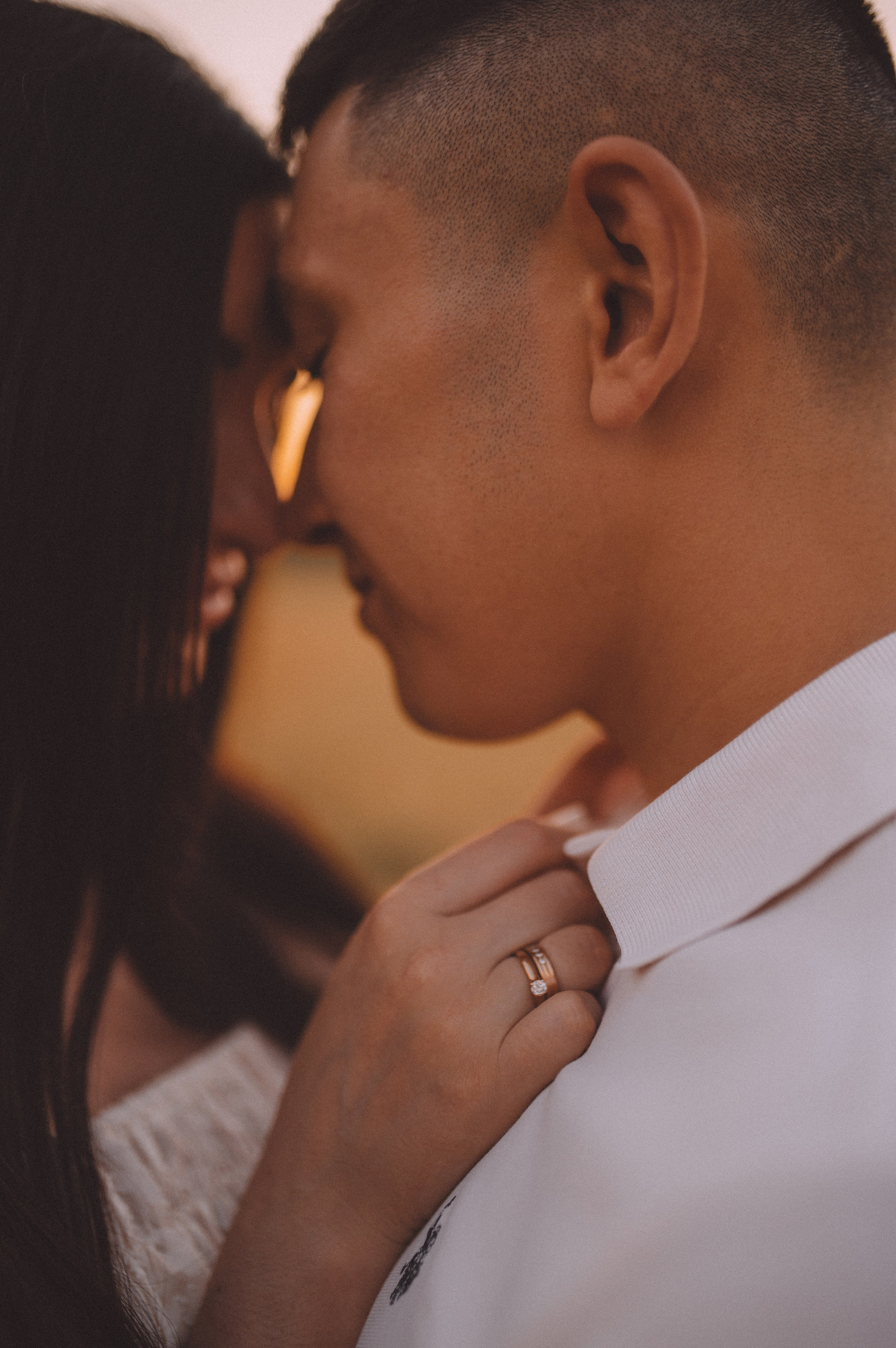 🤍. Свадебный фотограф в Санкт-Петербурге