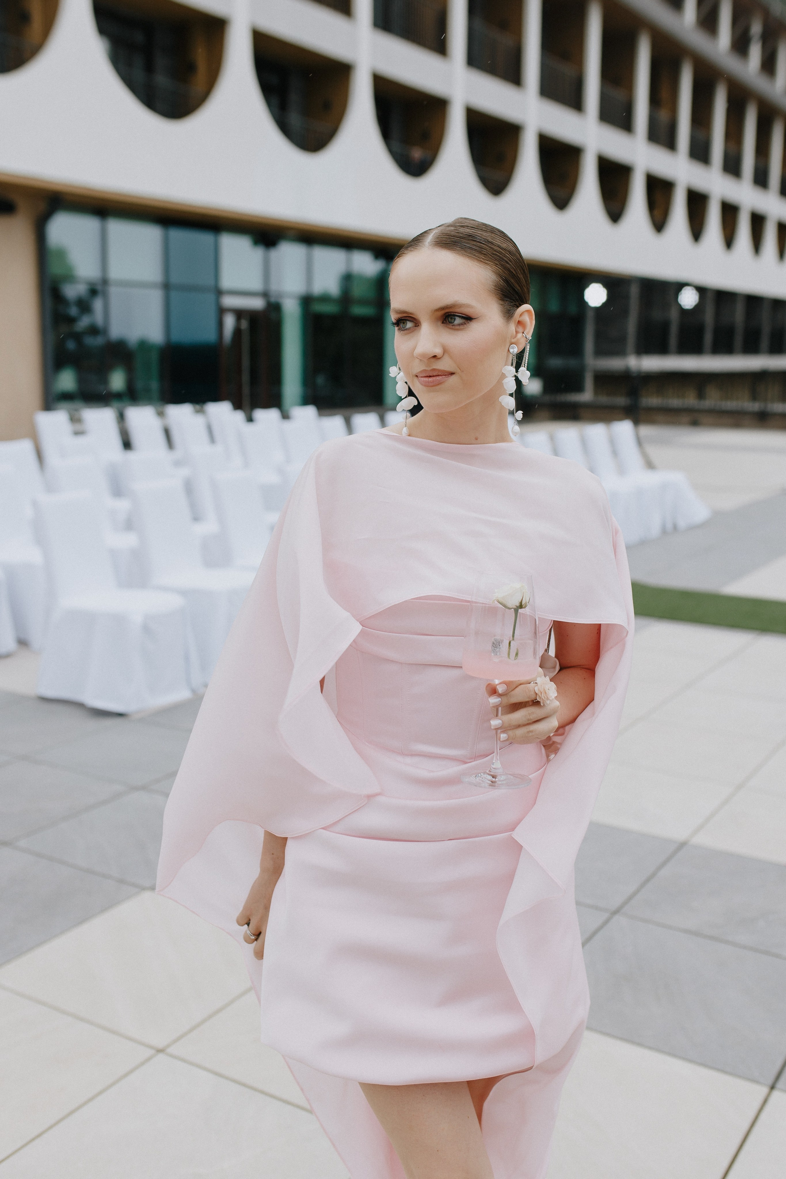 Дмитрий и Анастасия. Фотограф Иркутск Антипин Сергей