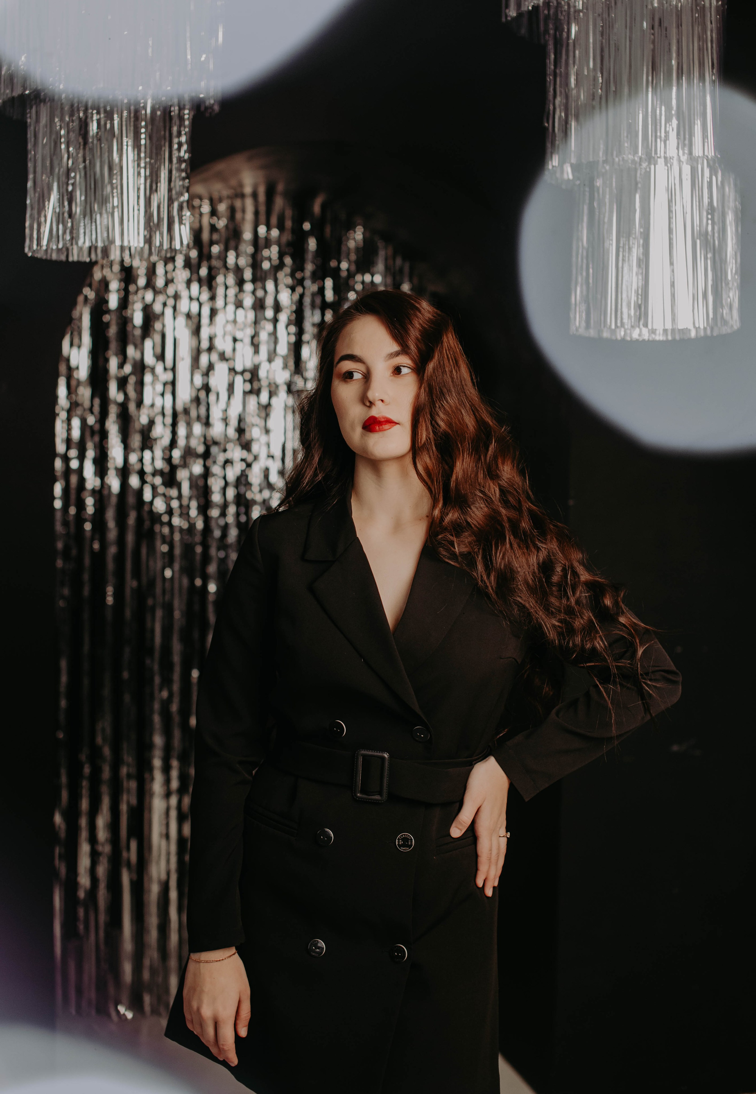 Диана. ФОТОГРАФ ~ Виктория Ивченко ~ Старый Оскол