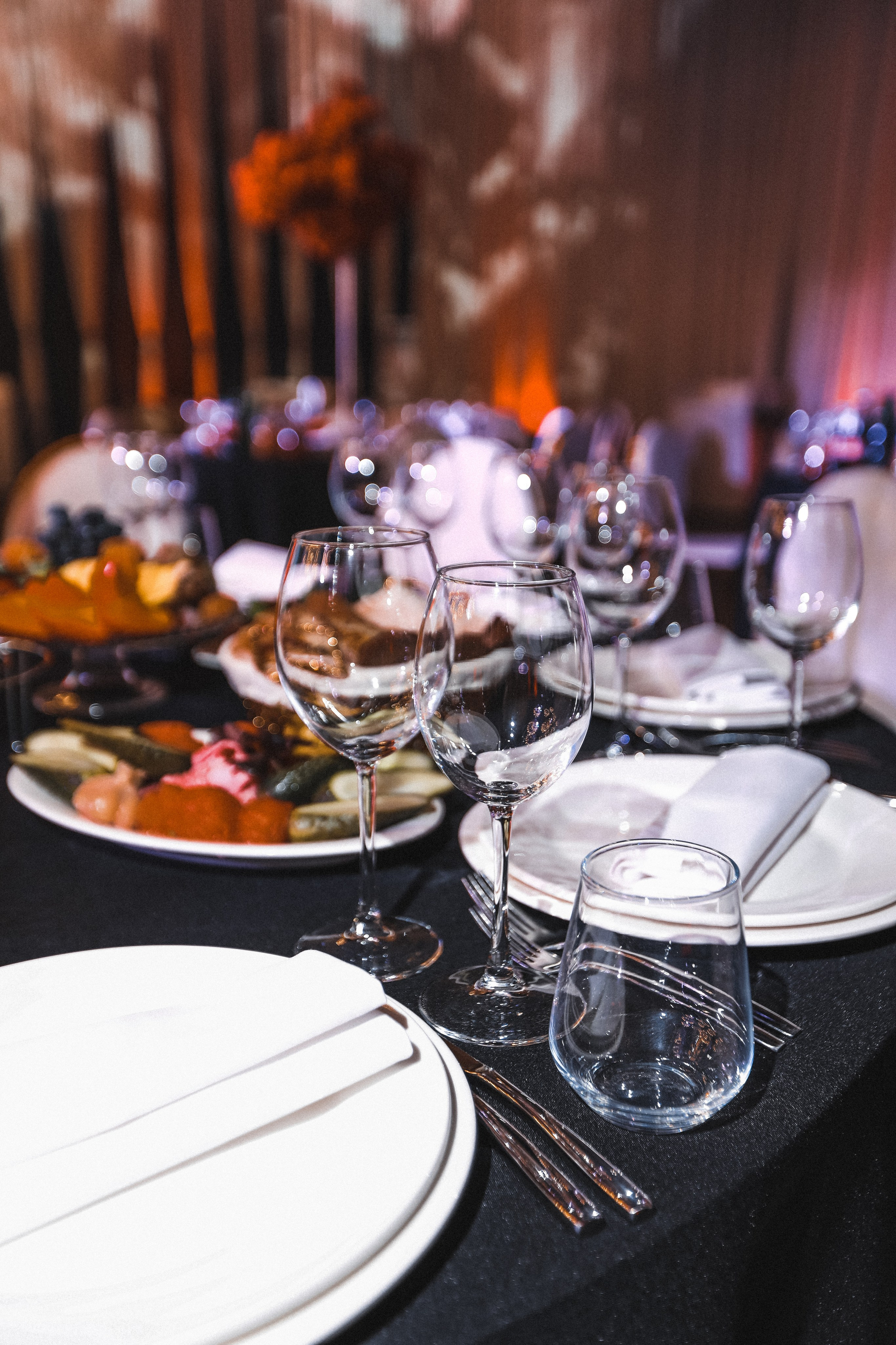 Happy Birthday КОММУНИКАТОР. Photographer Viktoriya Markushina «My world throug»