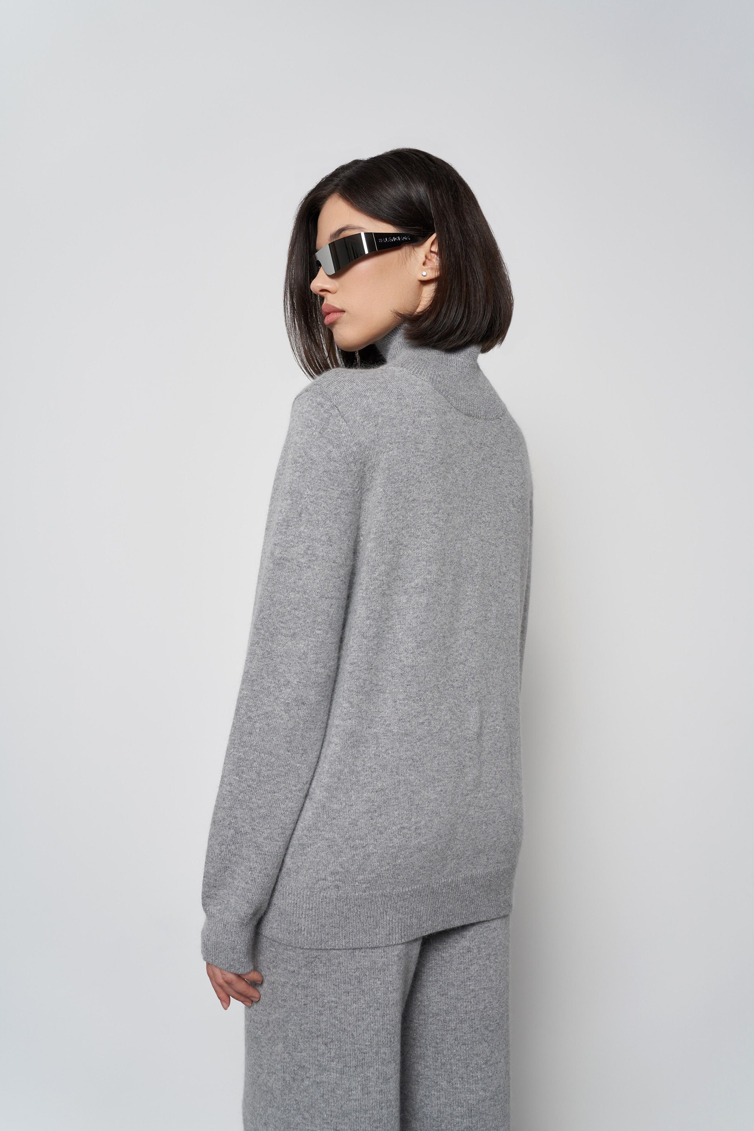 CATALOG 1. Главная