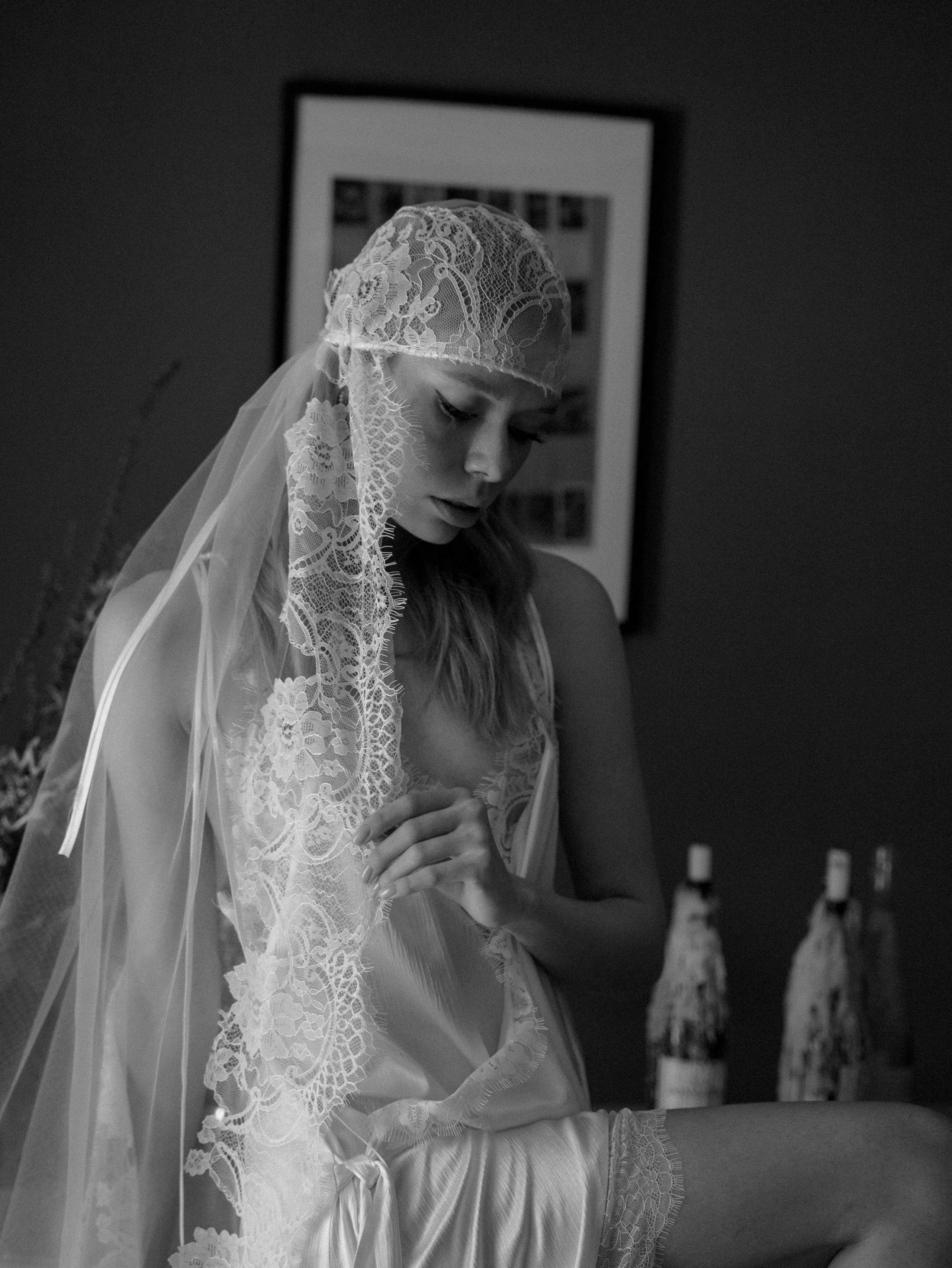 Style. Свадебный фотограф