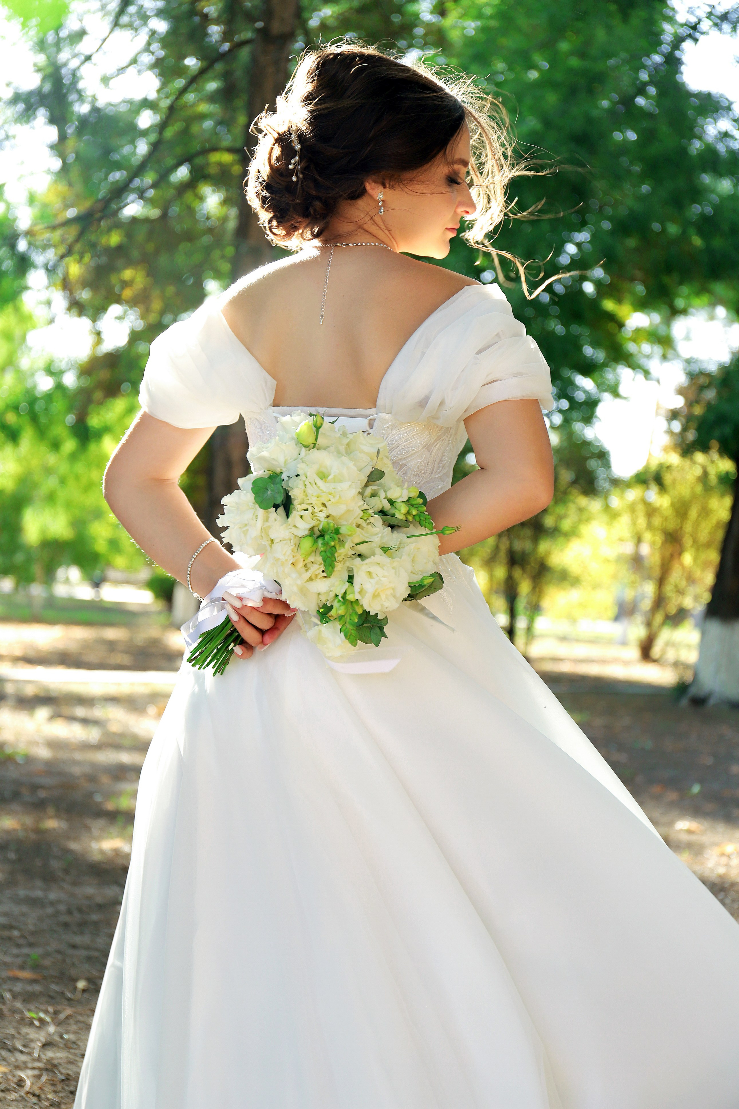 Андрей и Виктория. Игорь Варава свадебный фотограф видеограф Белая Глина Краснодар